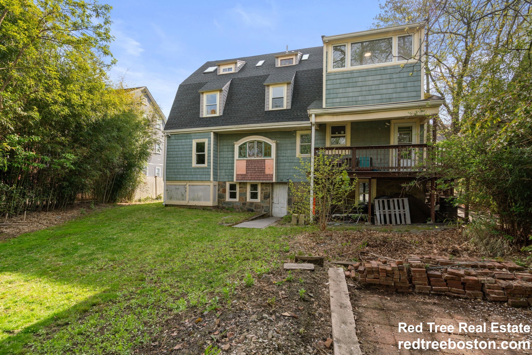 11 Elko St, Brighton