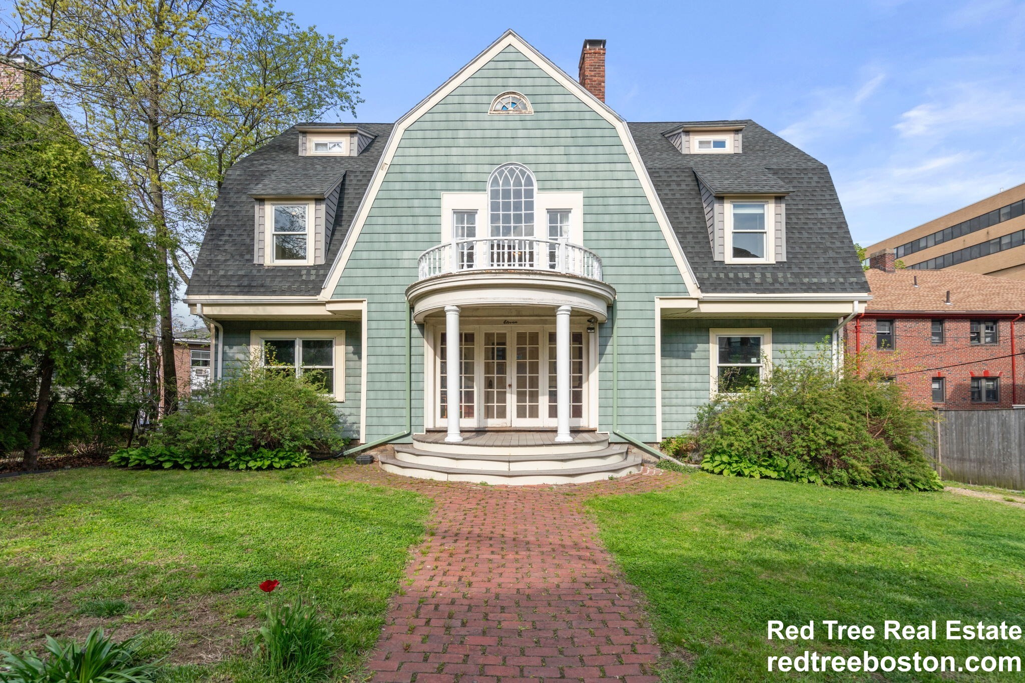 11 Elko St, Brighton