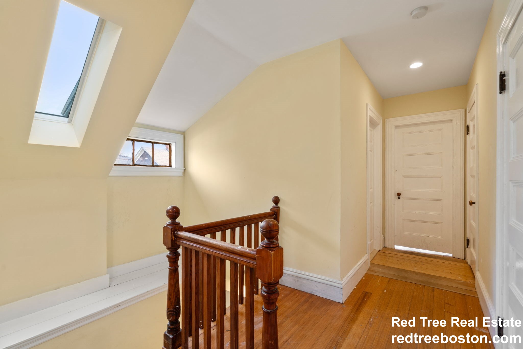 11 Elko St, Brighton