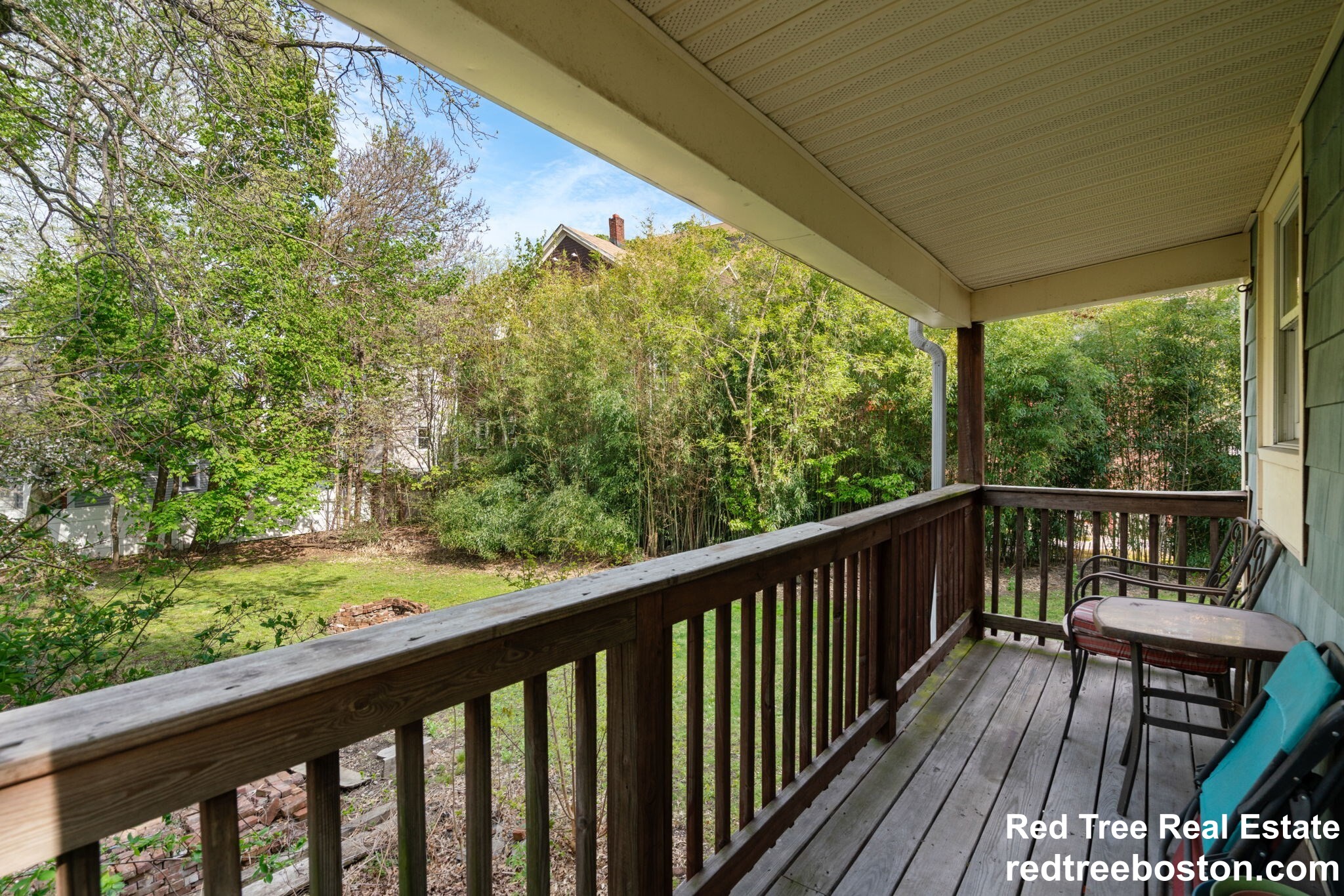 11 Elko St, Brighton