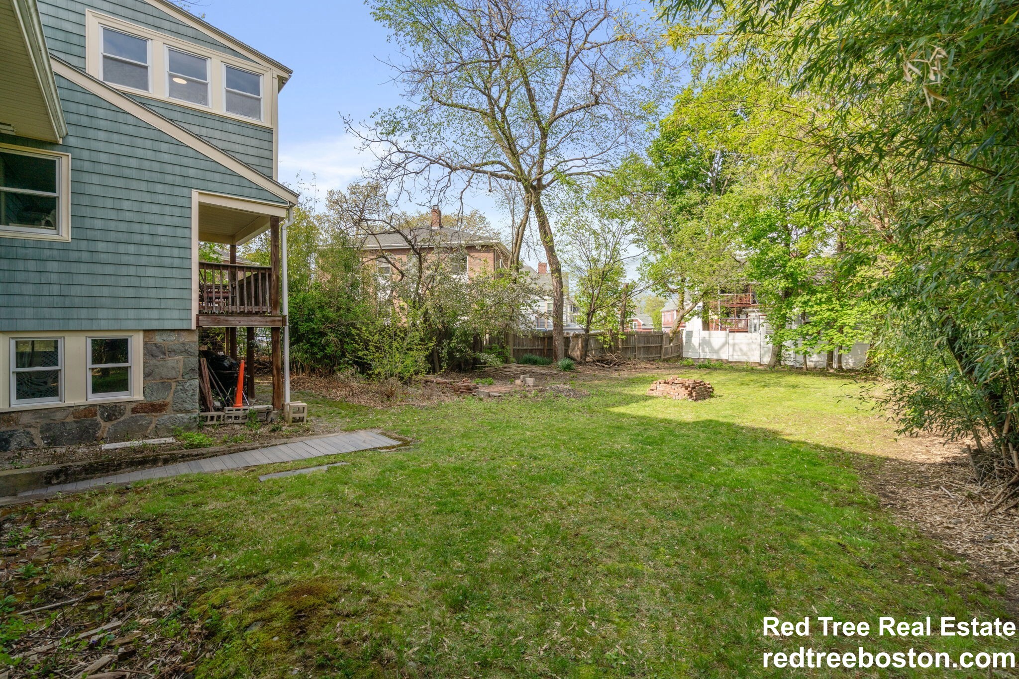 11 Elko St, Brighton