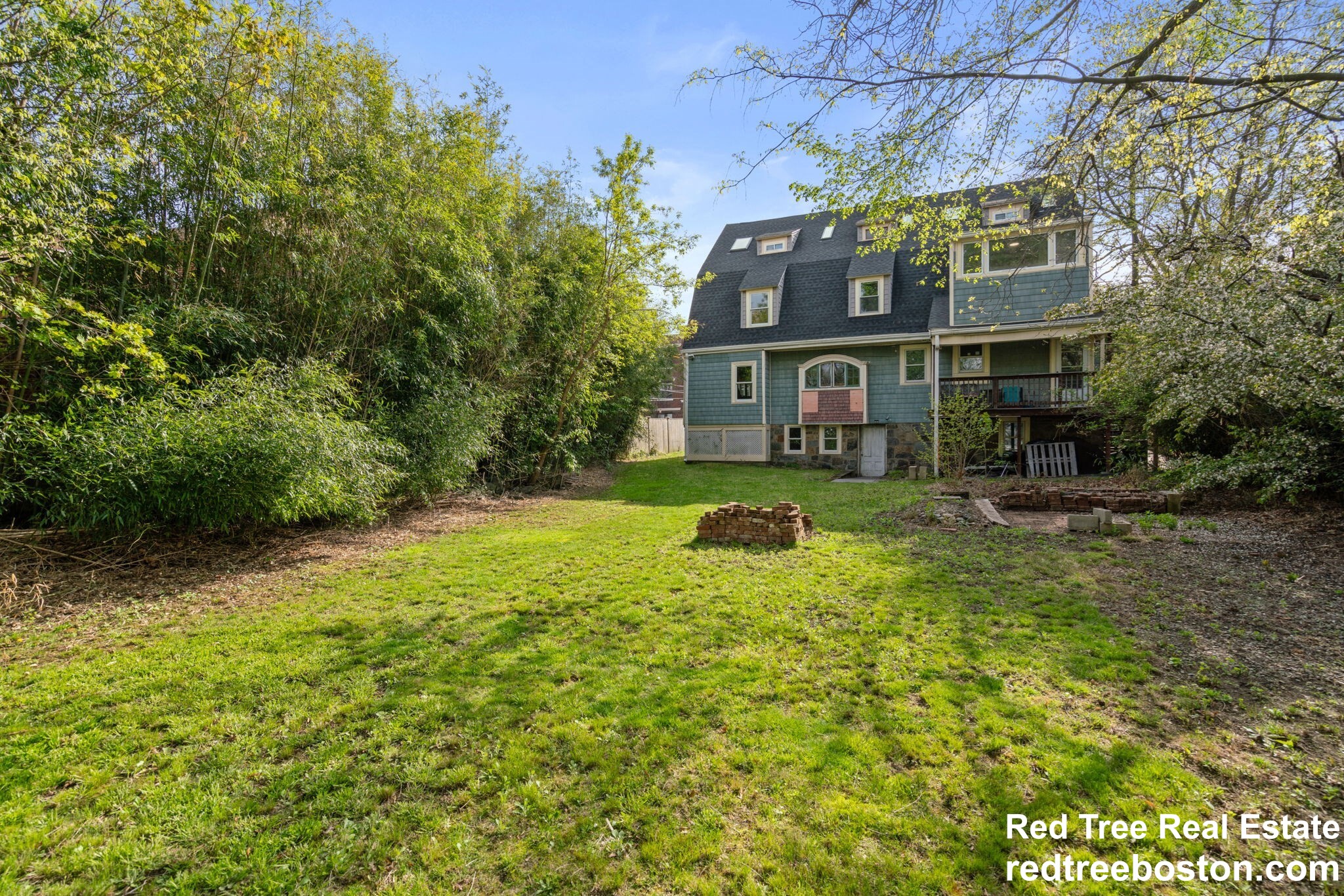 11 Elko St, Brighton