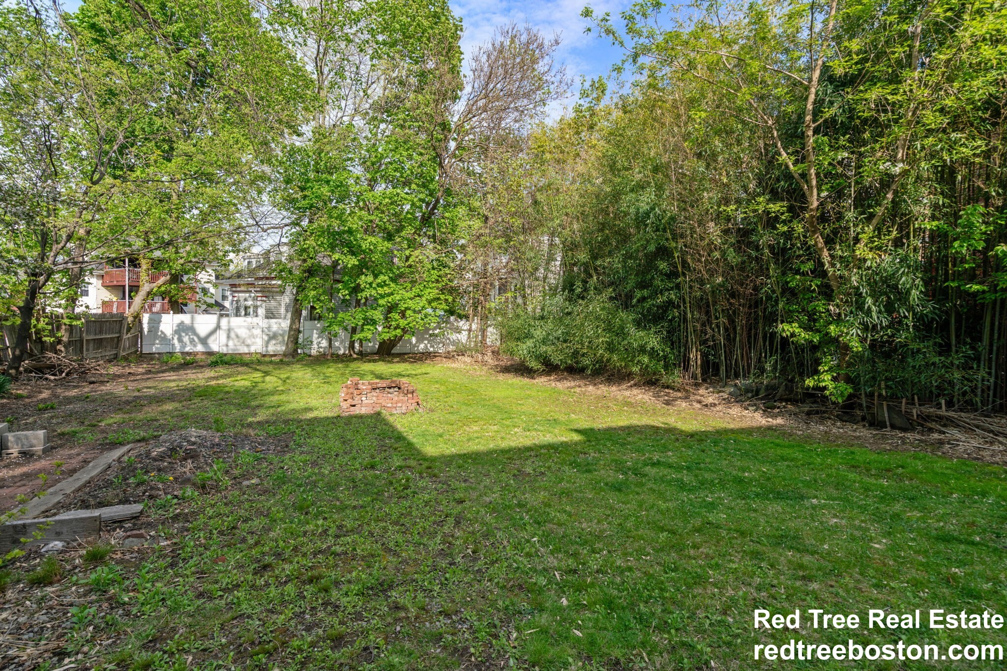 11 Elko St, Brighton