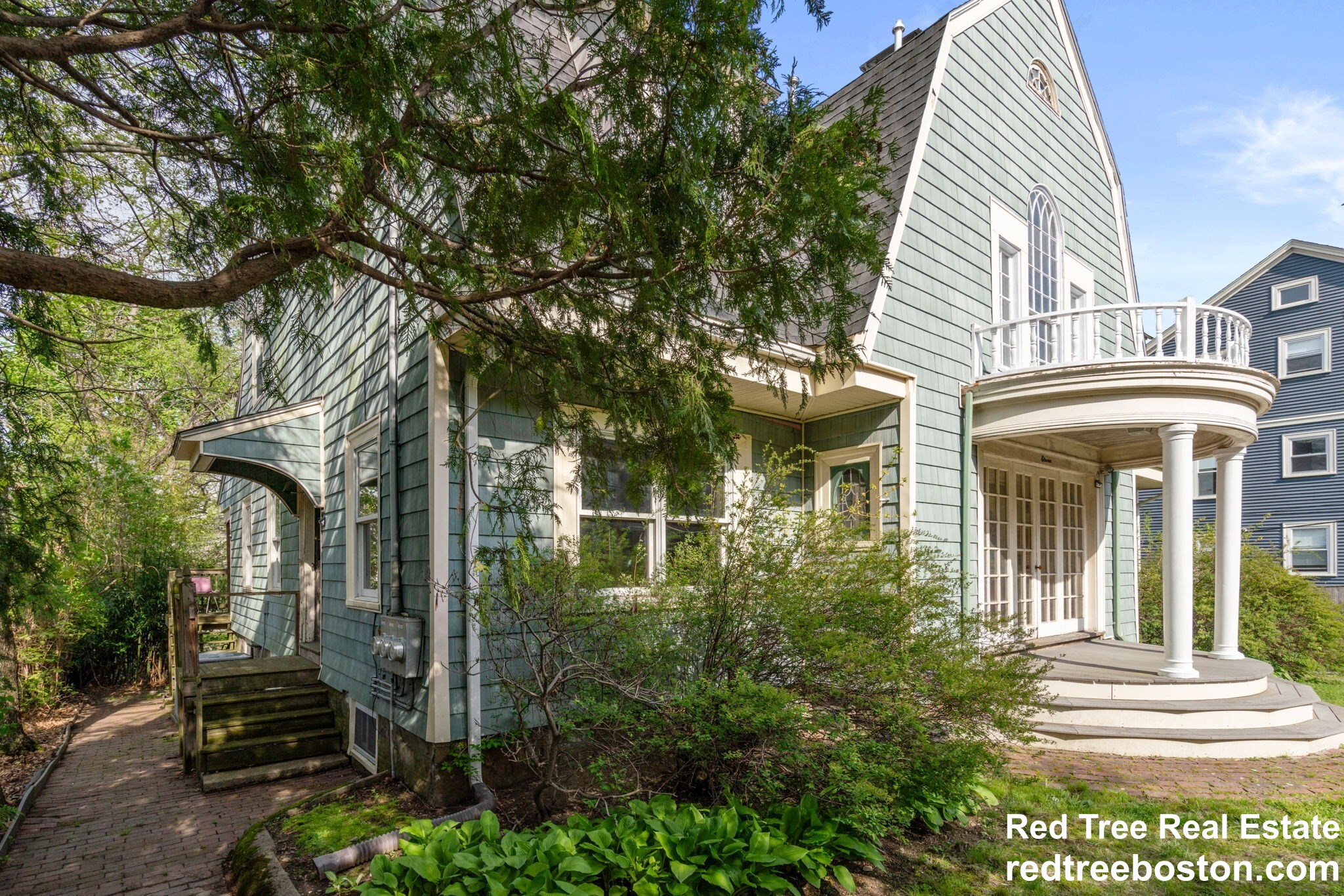 11 Elko St, Brighton