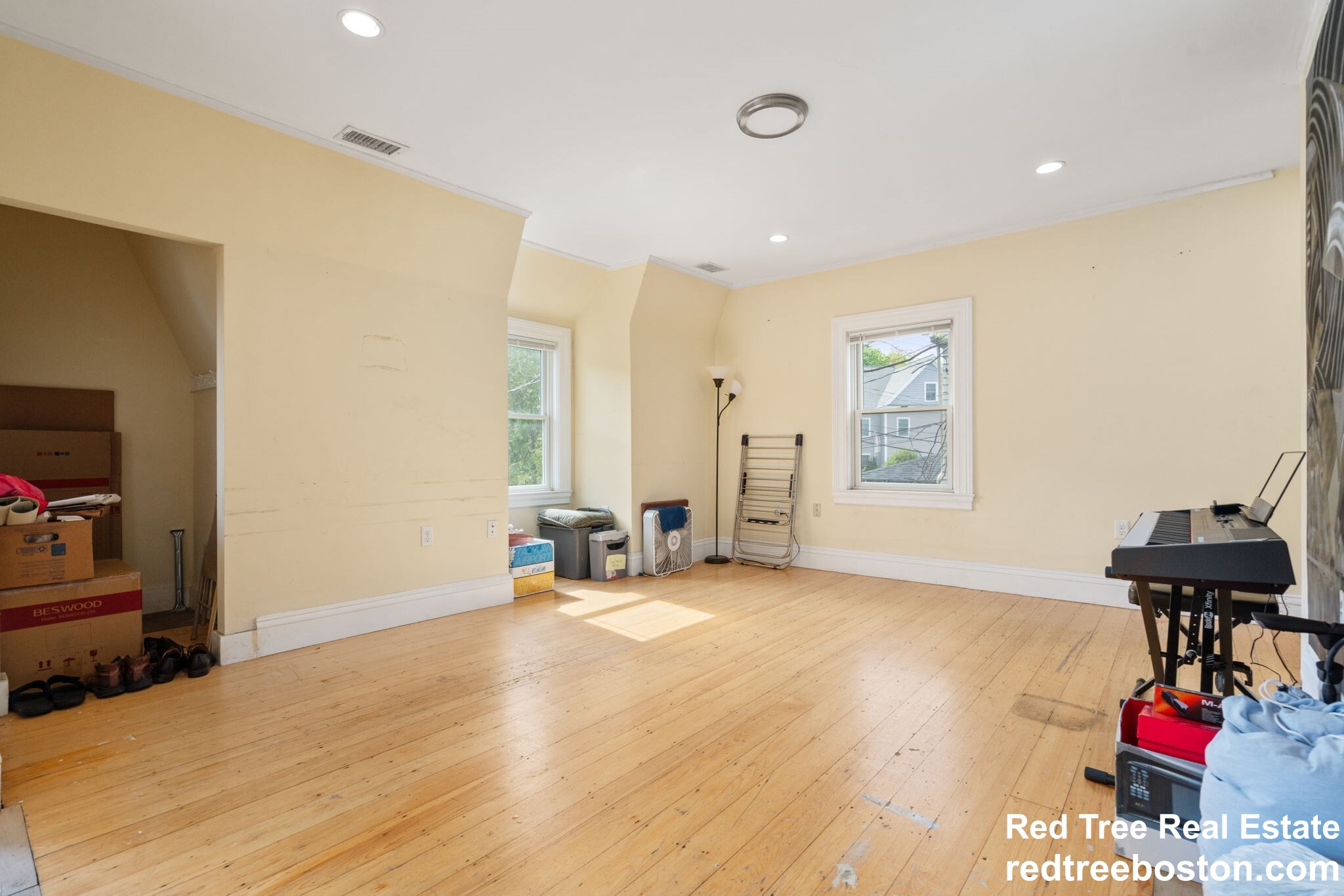 11 Elko St, Brighton