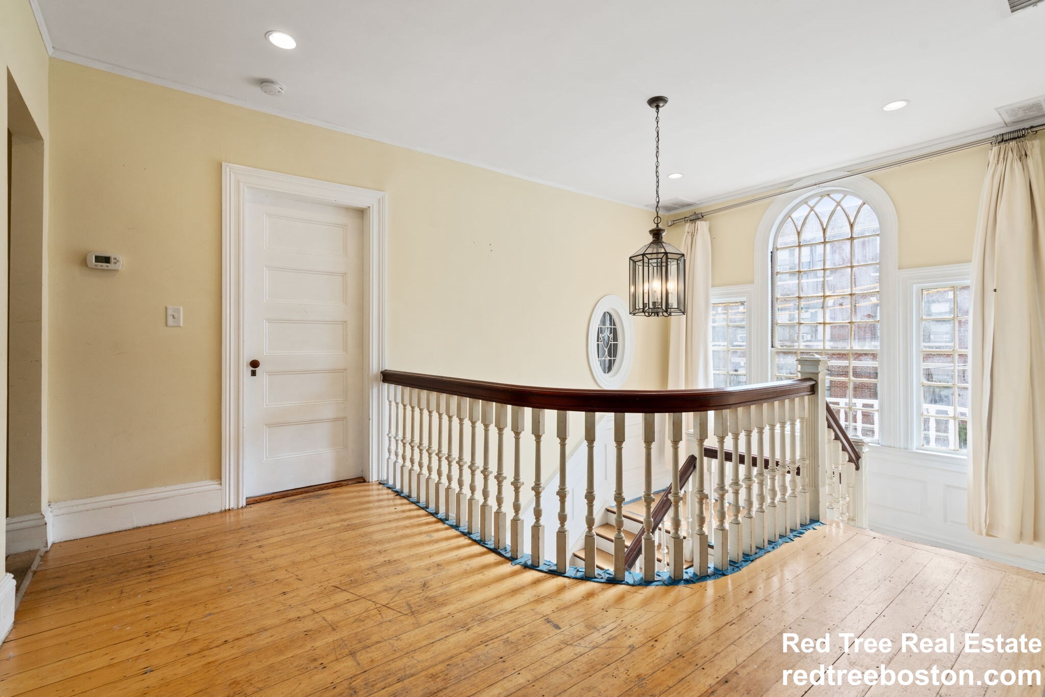 11 Elko St, Brighton