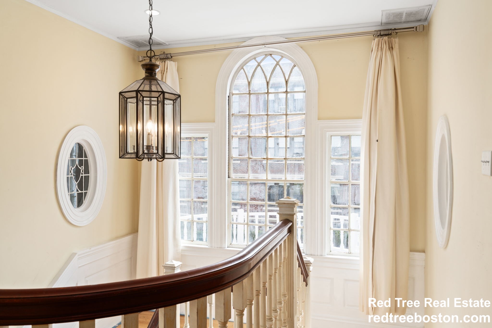 11 Elko St, Brighton