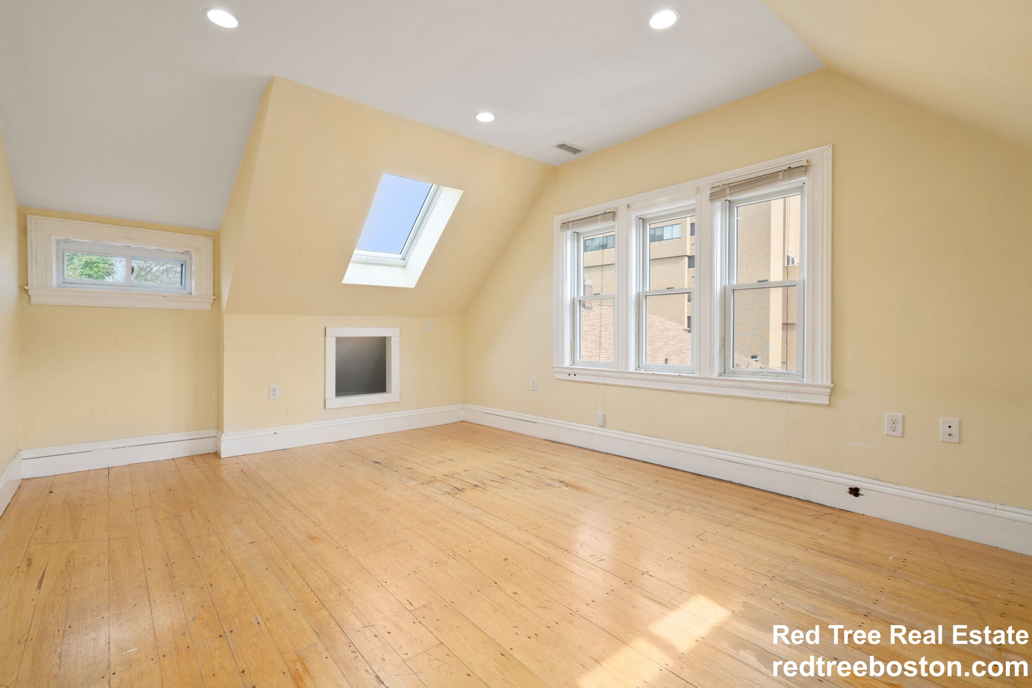 11 Elko St, Brighton