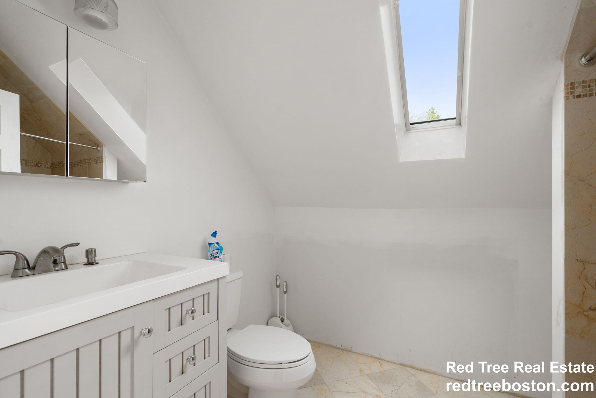 11 Elko St, Brighton