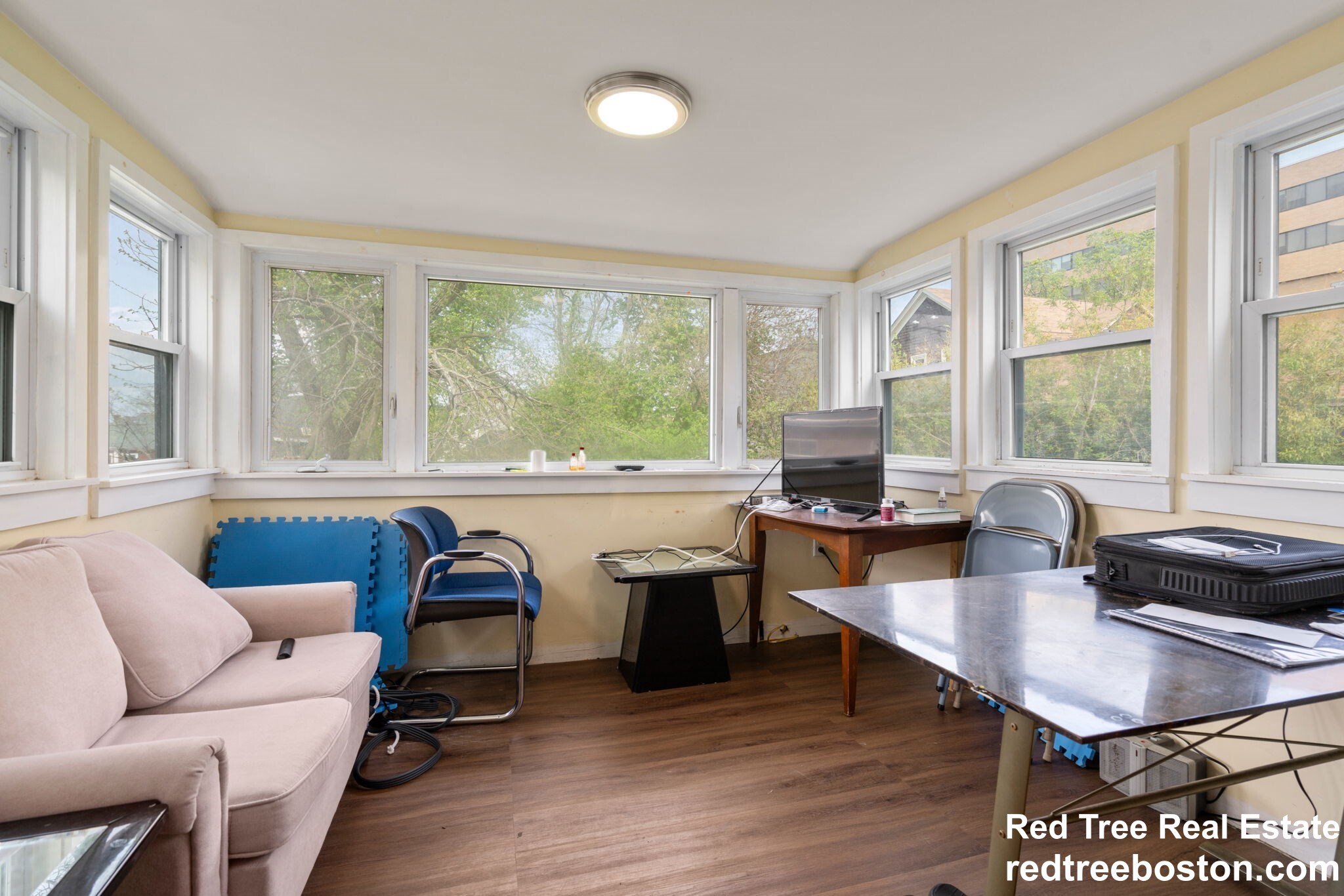 11 Elko St, Brighton