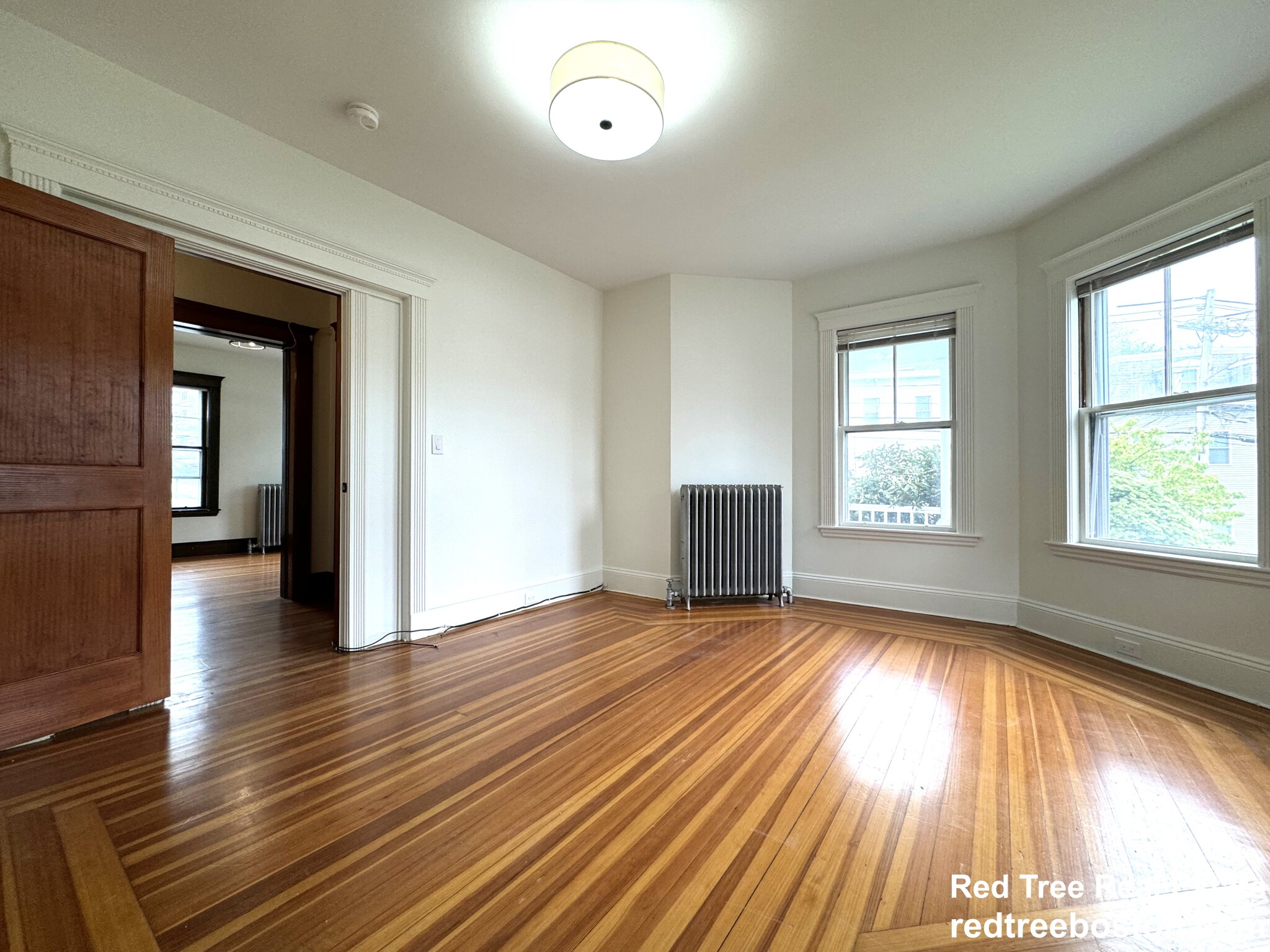 32 Bigelow St, Brighton