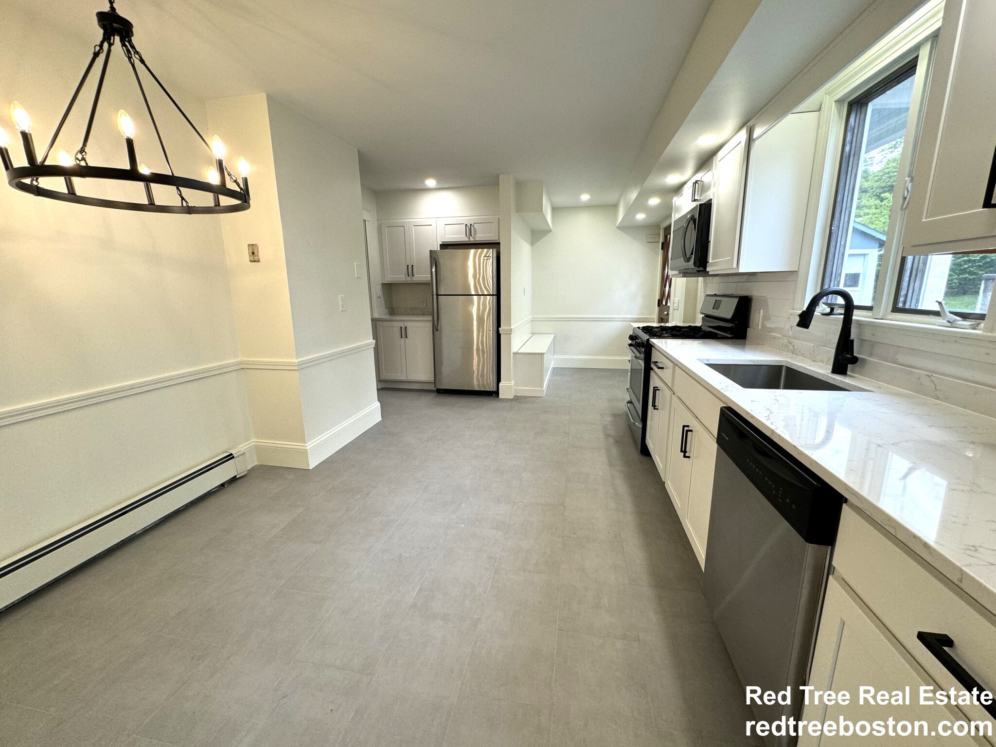 32 Bigelow St, Brighton