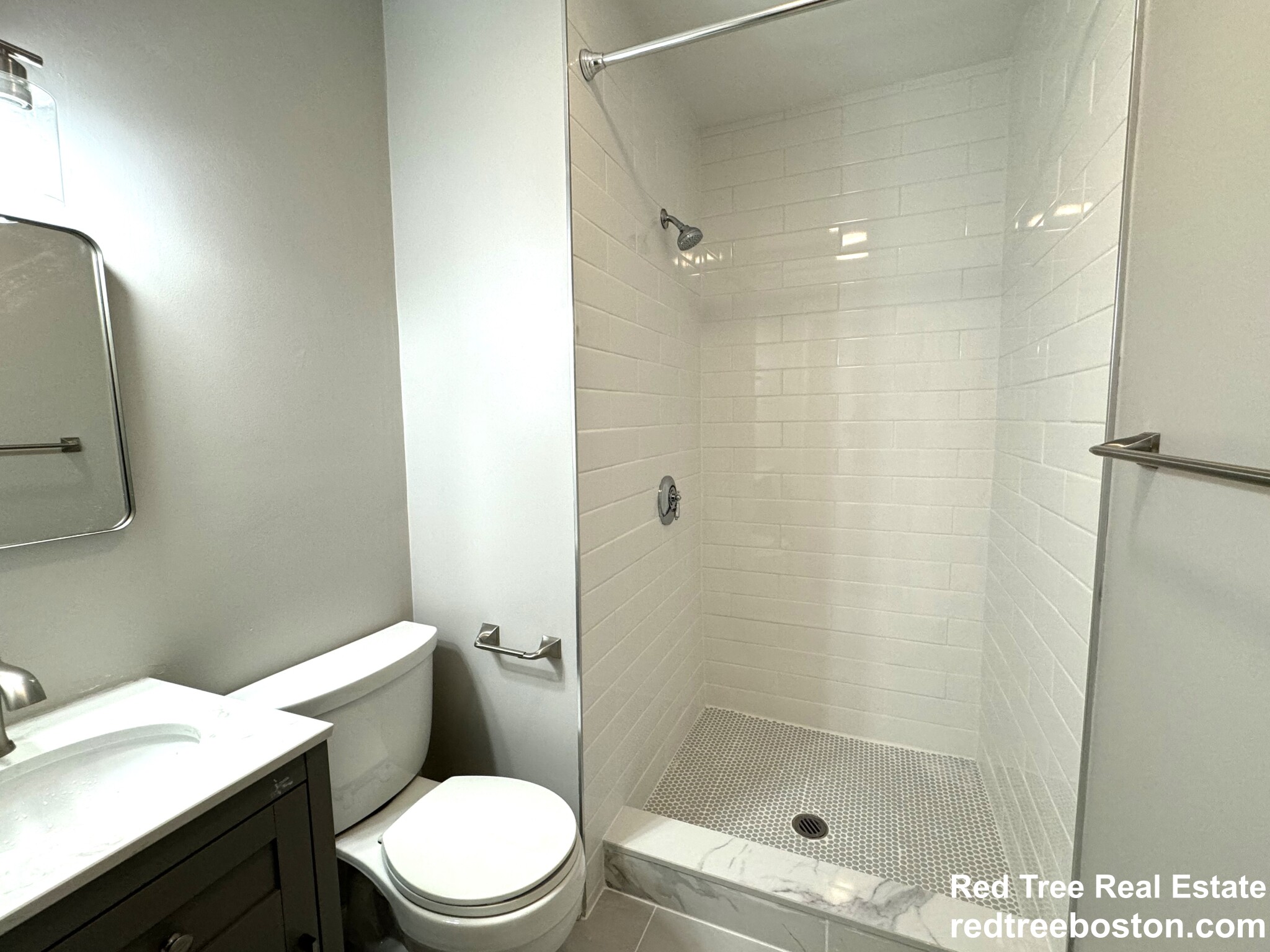 32 Bigelow St, Brighton