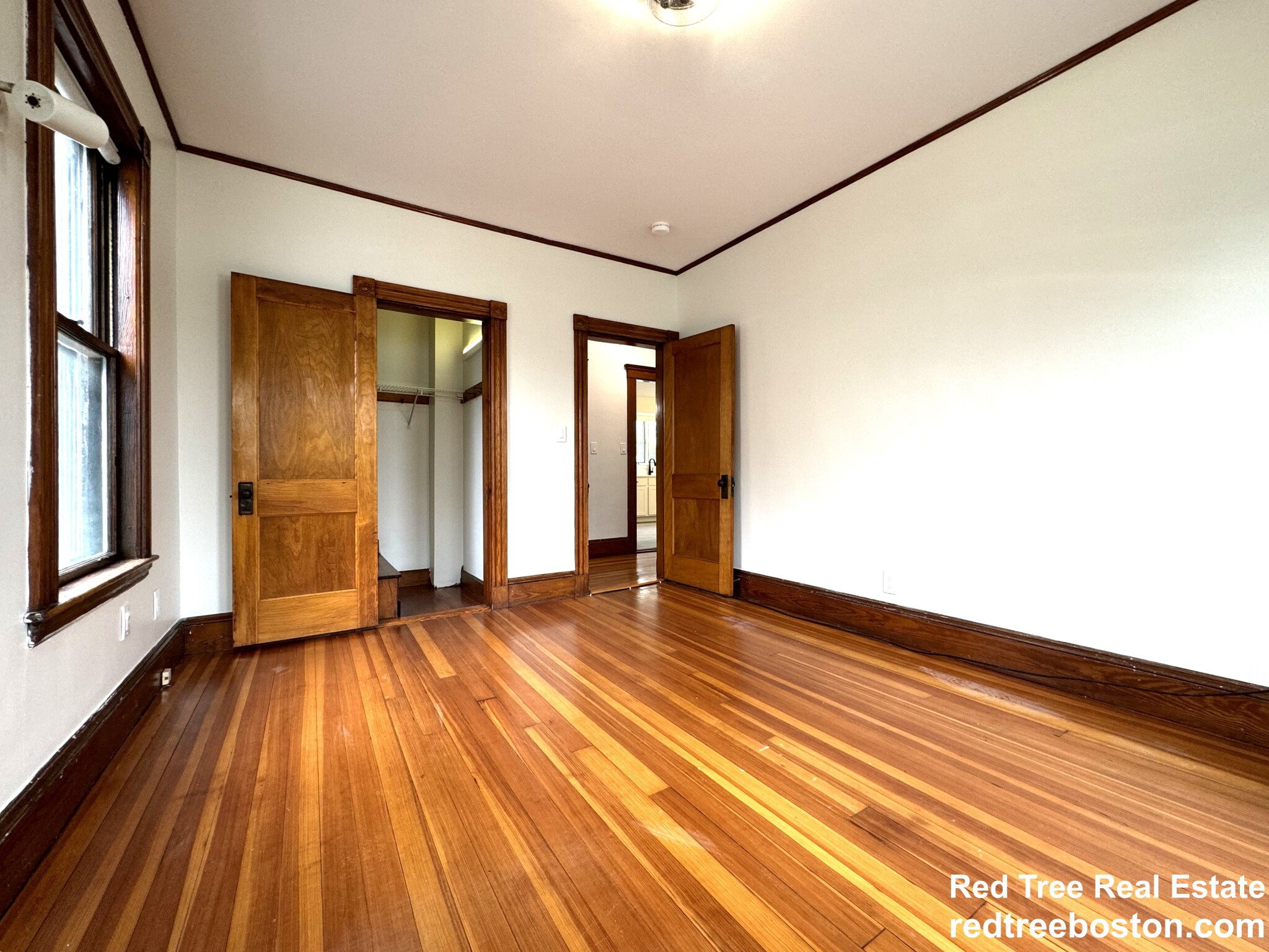 32 Bigelow St, Brighton