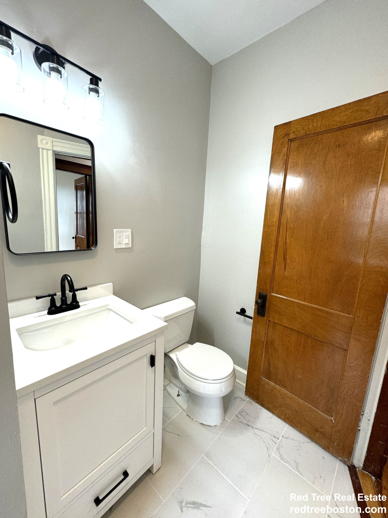 32 Bigelow St, Brighton