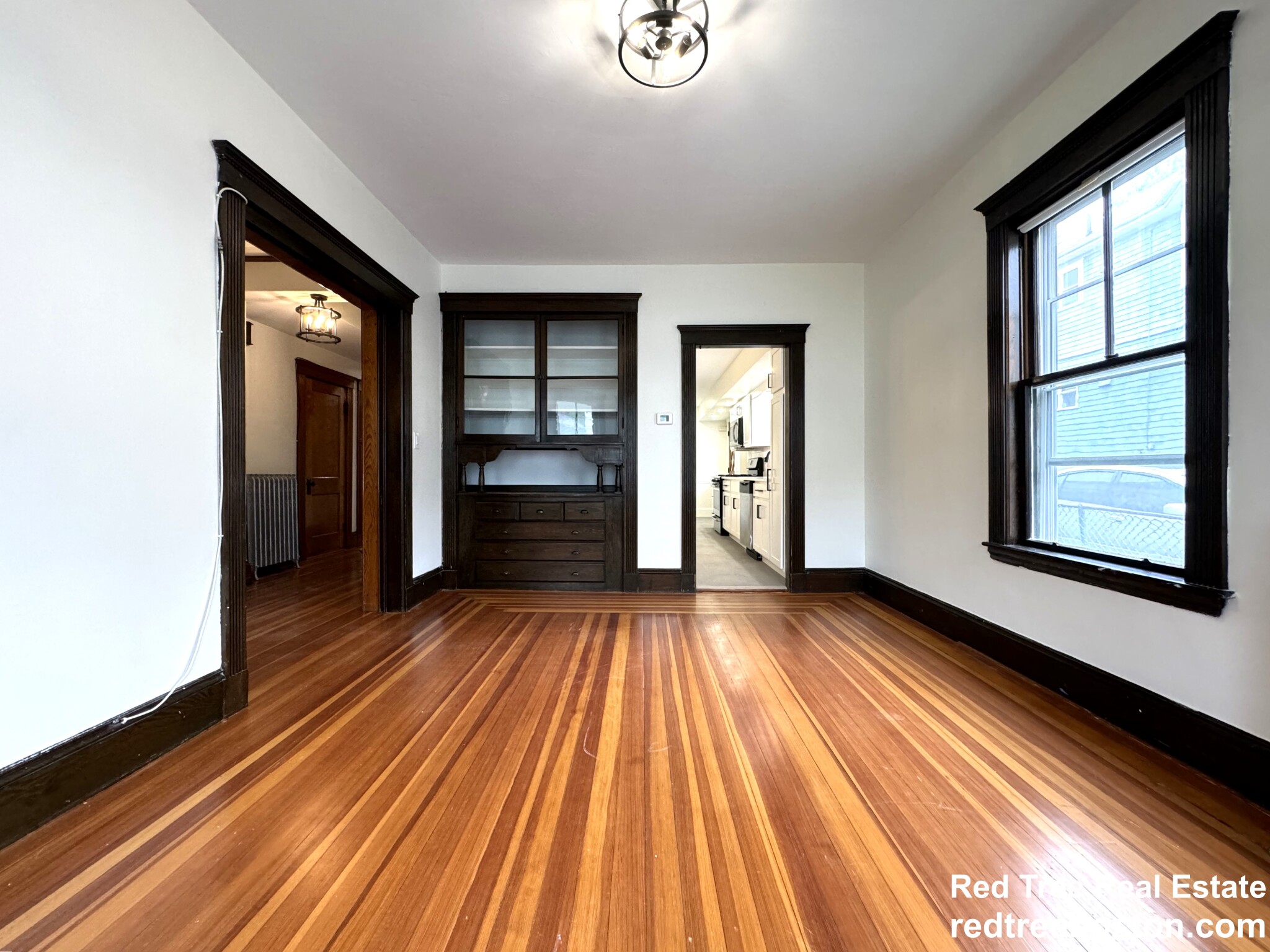 32 Bigelow St, Brighton