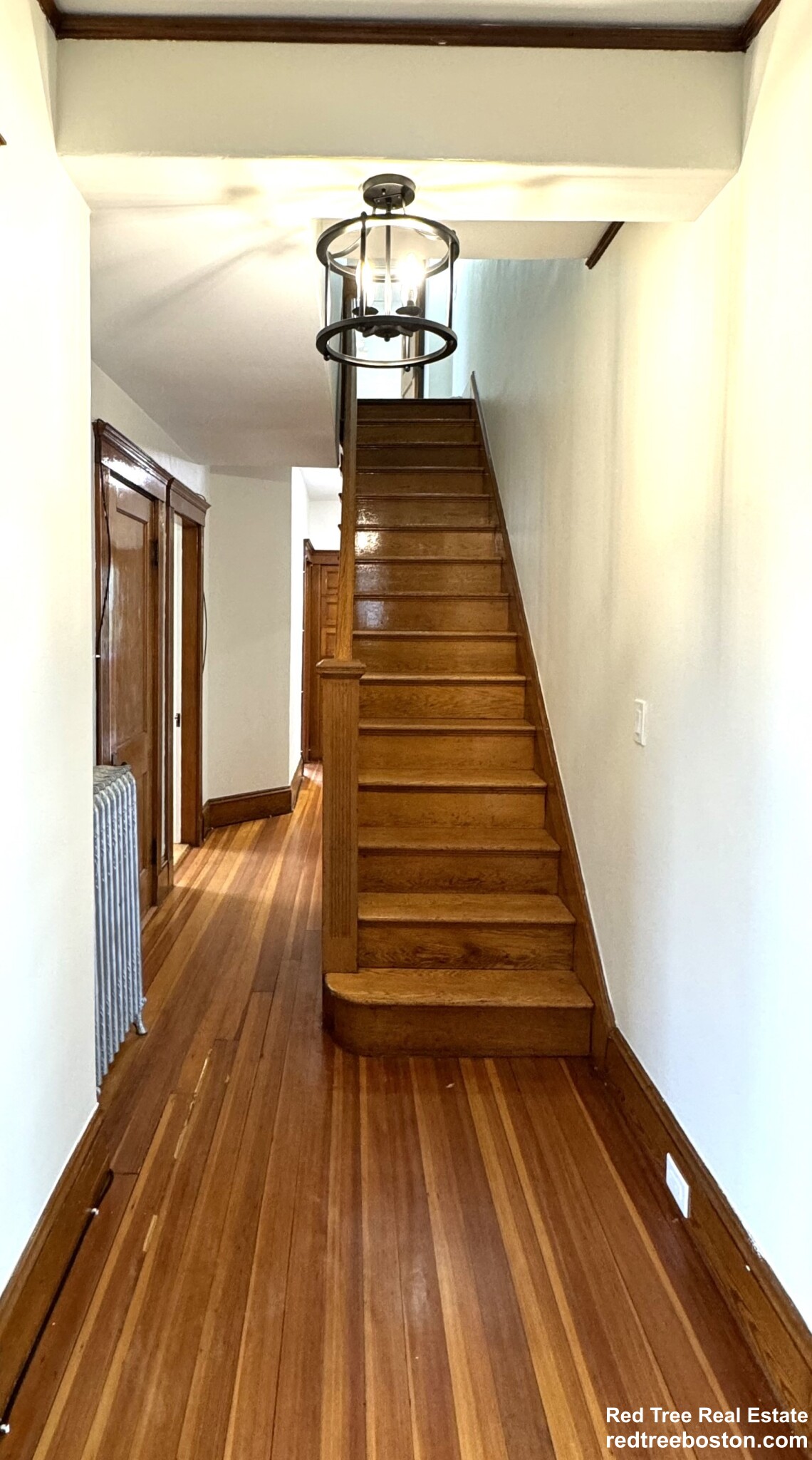 32 Bigelow St, Brighton