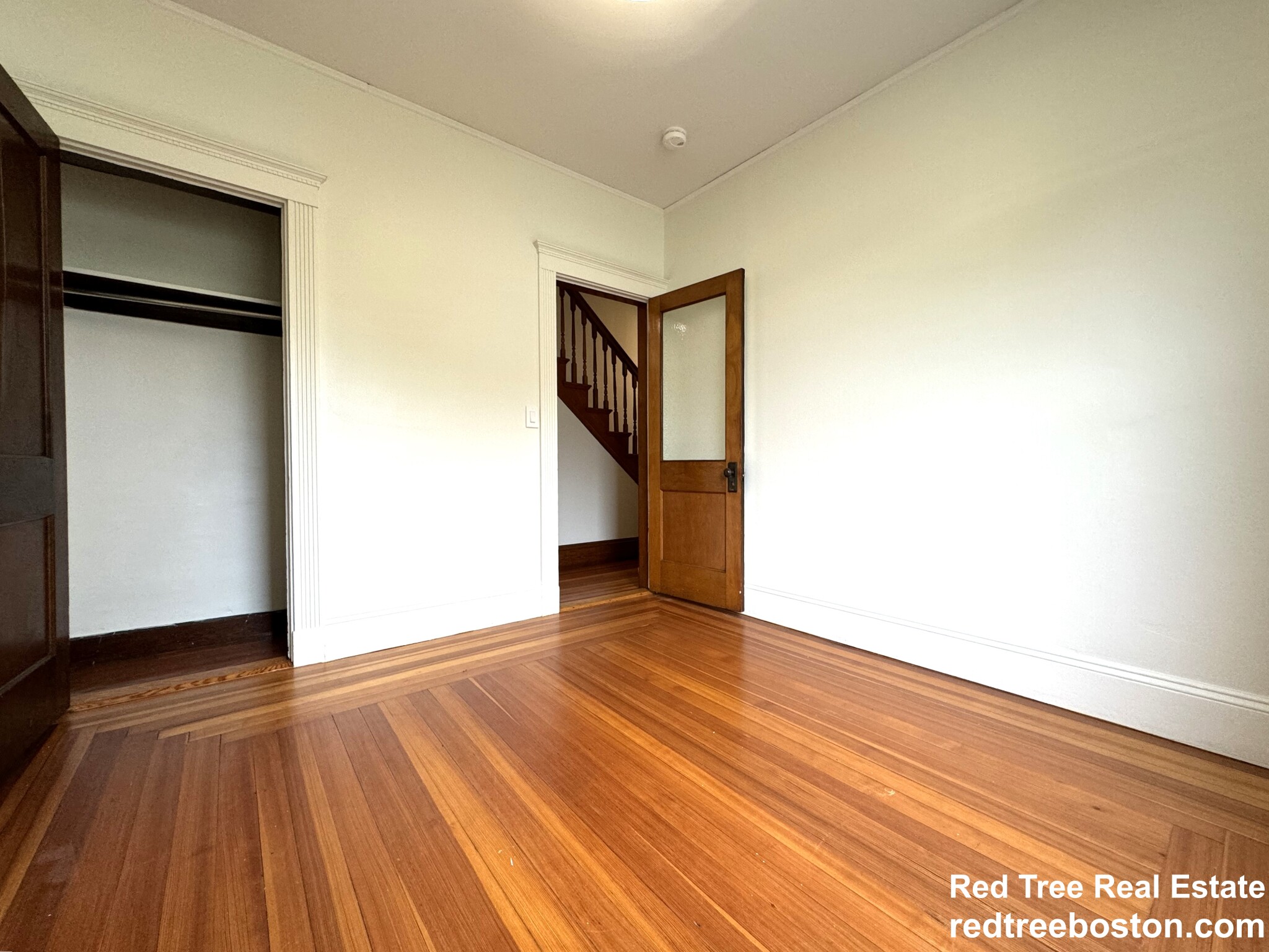 32 Bigelow St, Brighton