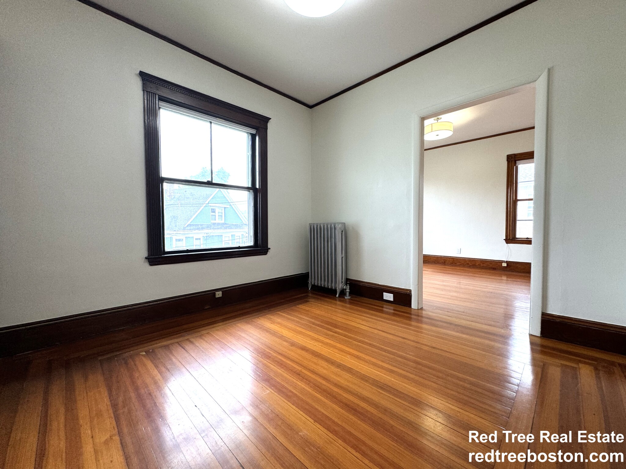 32 Bigelow St, Brighton