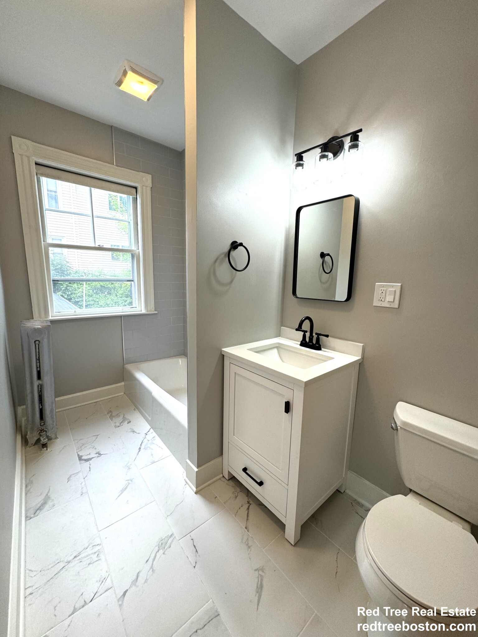 32 Bigelow St, Brighton