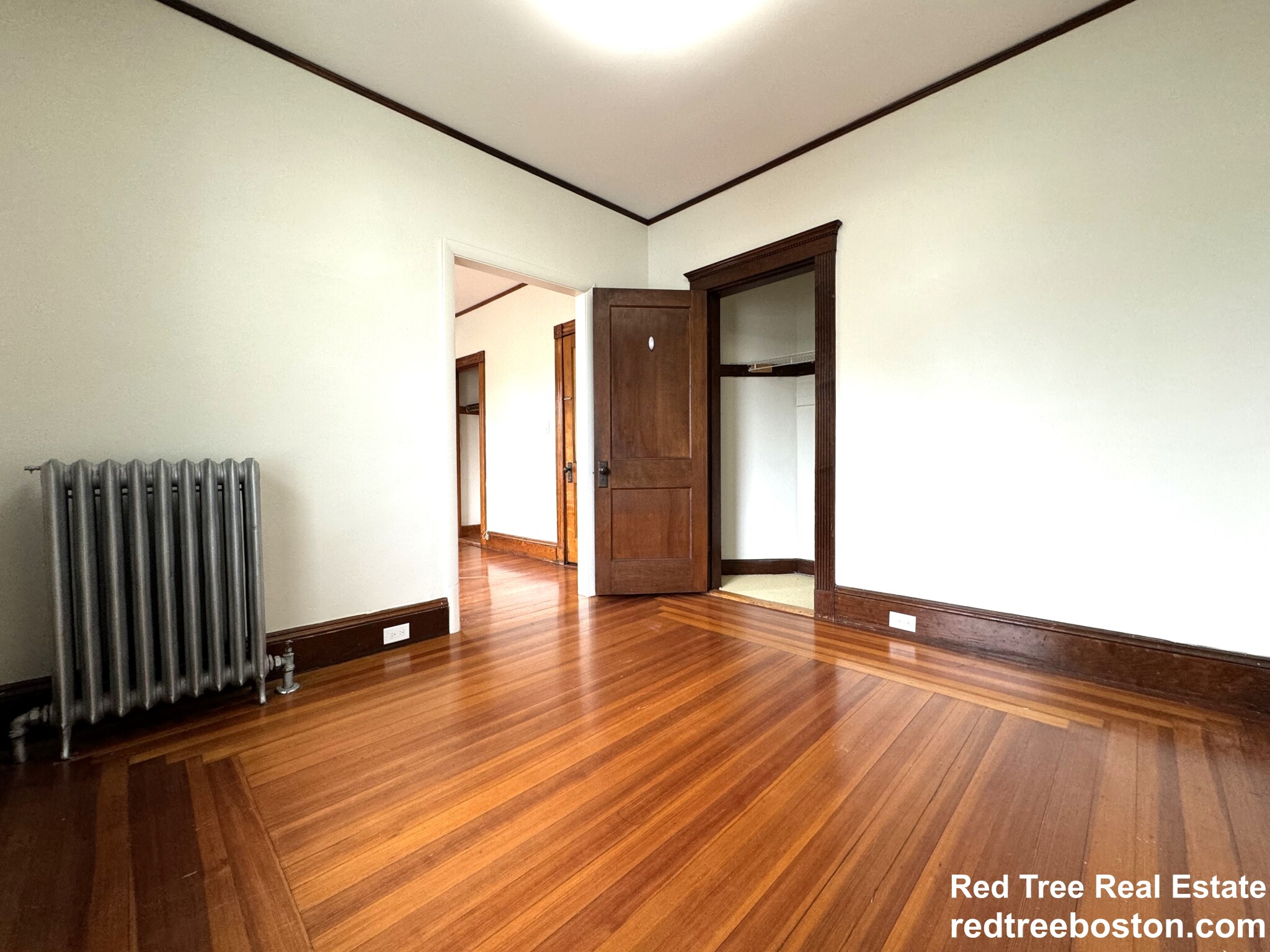 32 Bigelow St, Brighton