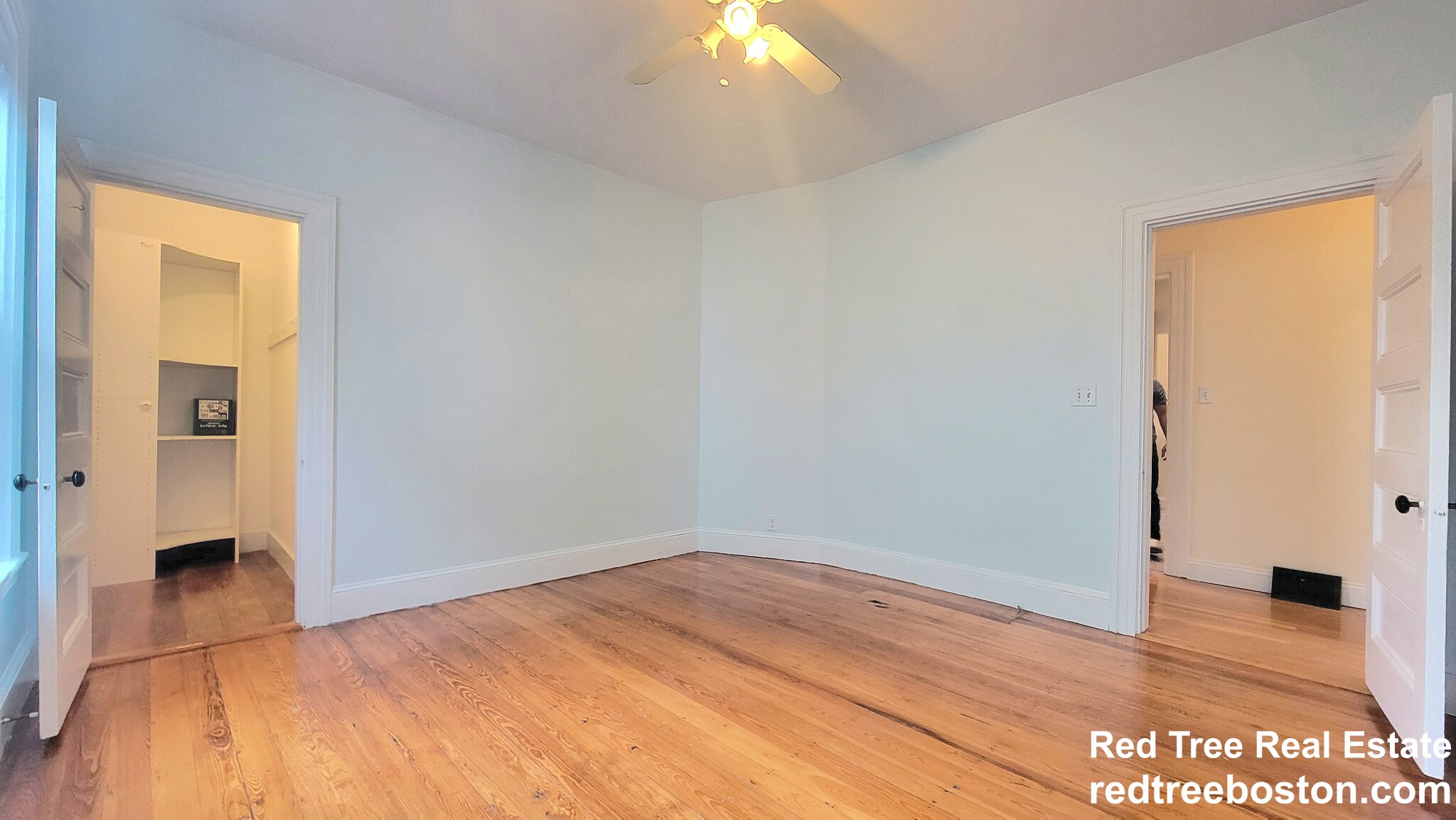 22 Myrick St, Lower Allston