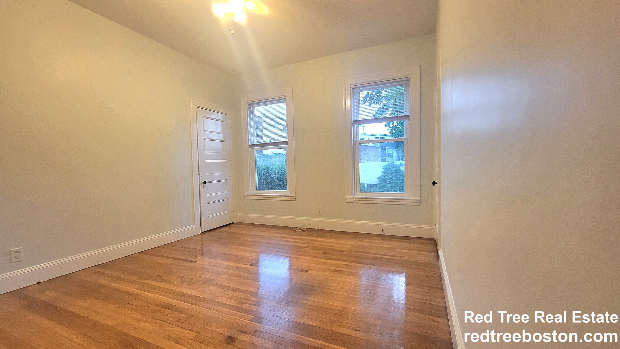 22 Myrick St, Lower Allston