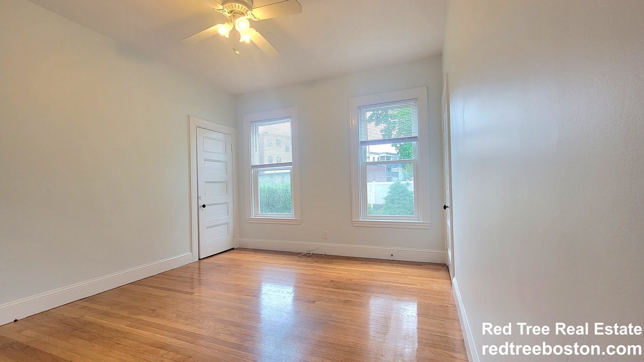 22 Myrick St, Lower Allston