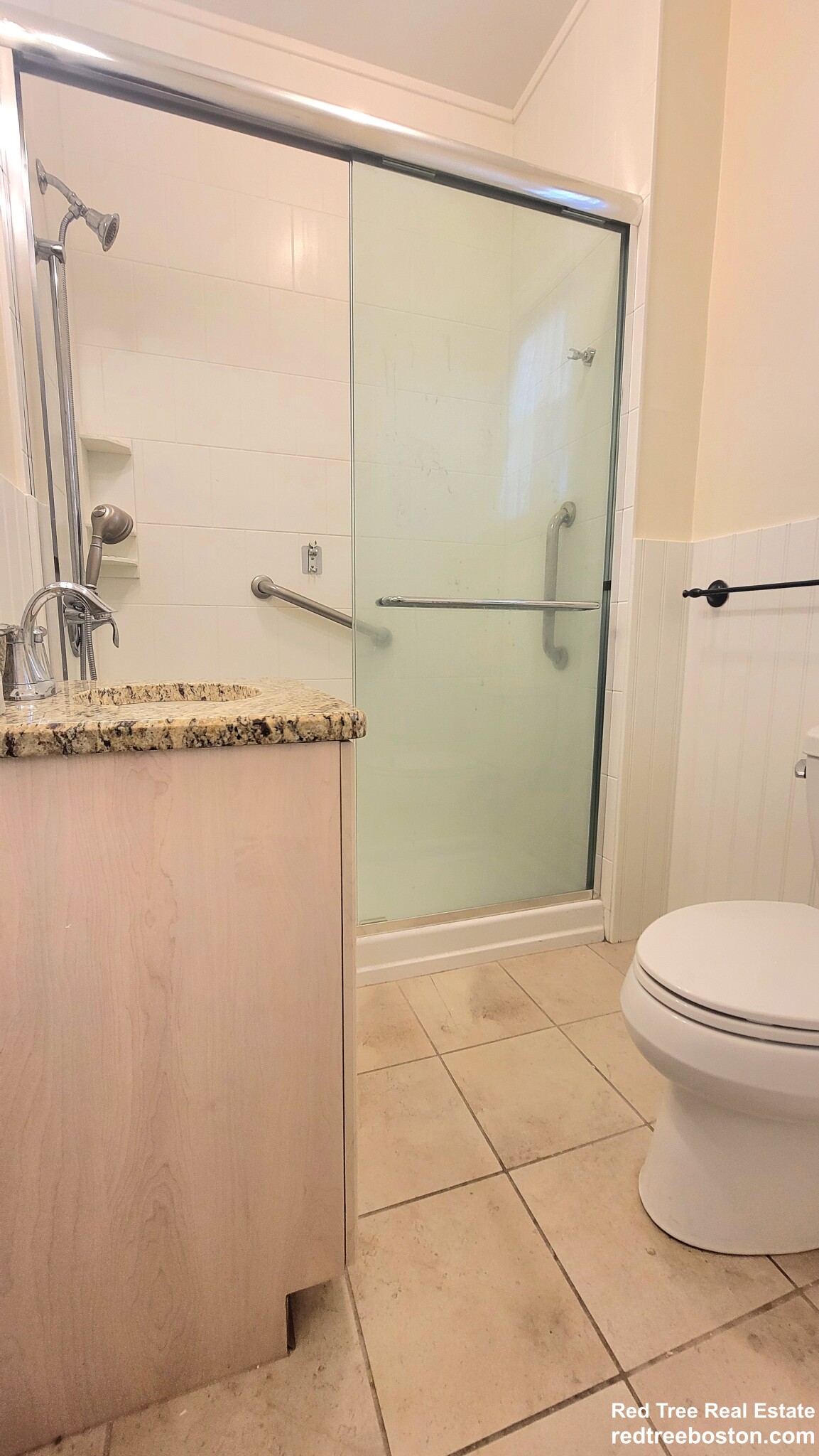 22 Myrick St, Lower Allston