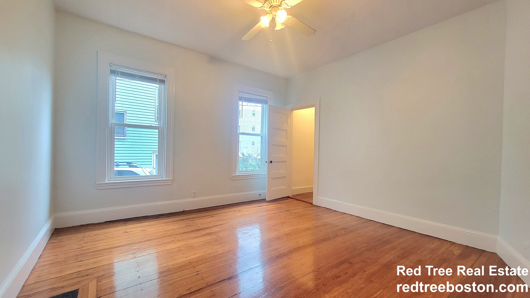 22 Myrick St, Lower Allston