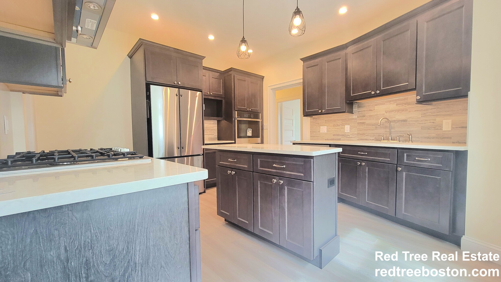 22 Myrick St, Lower Allston