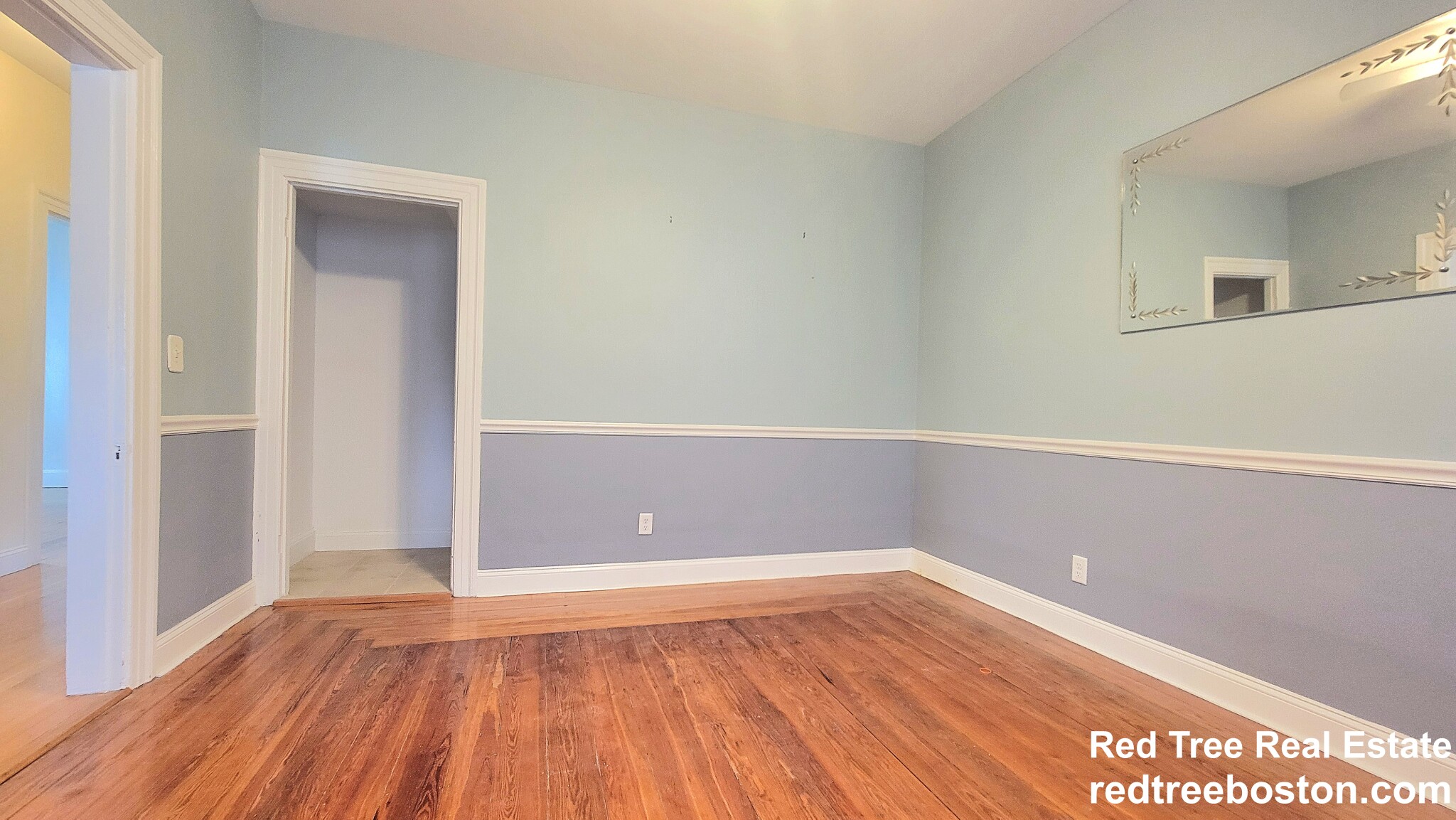 22 Myrick St, Lower Allston