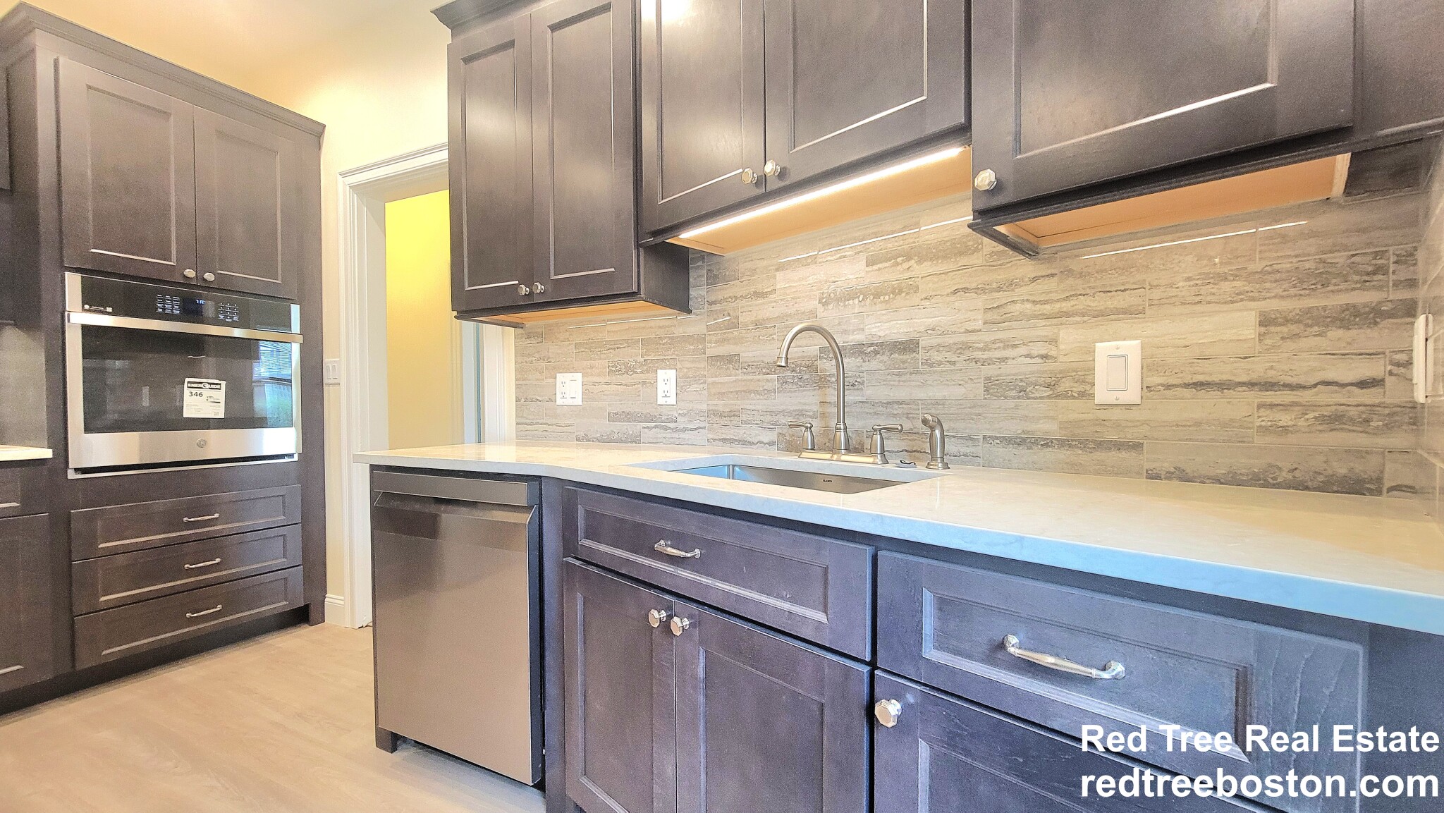 22 Myrick St, Lower Allston