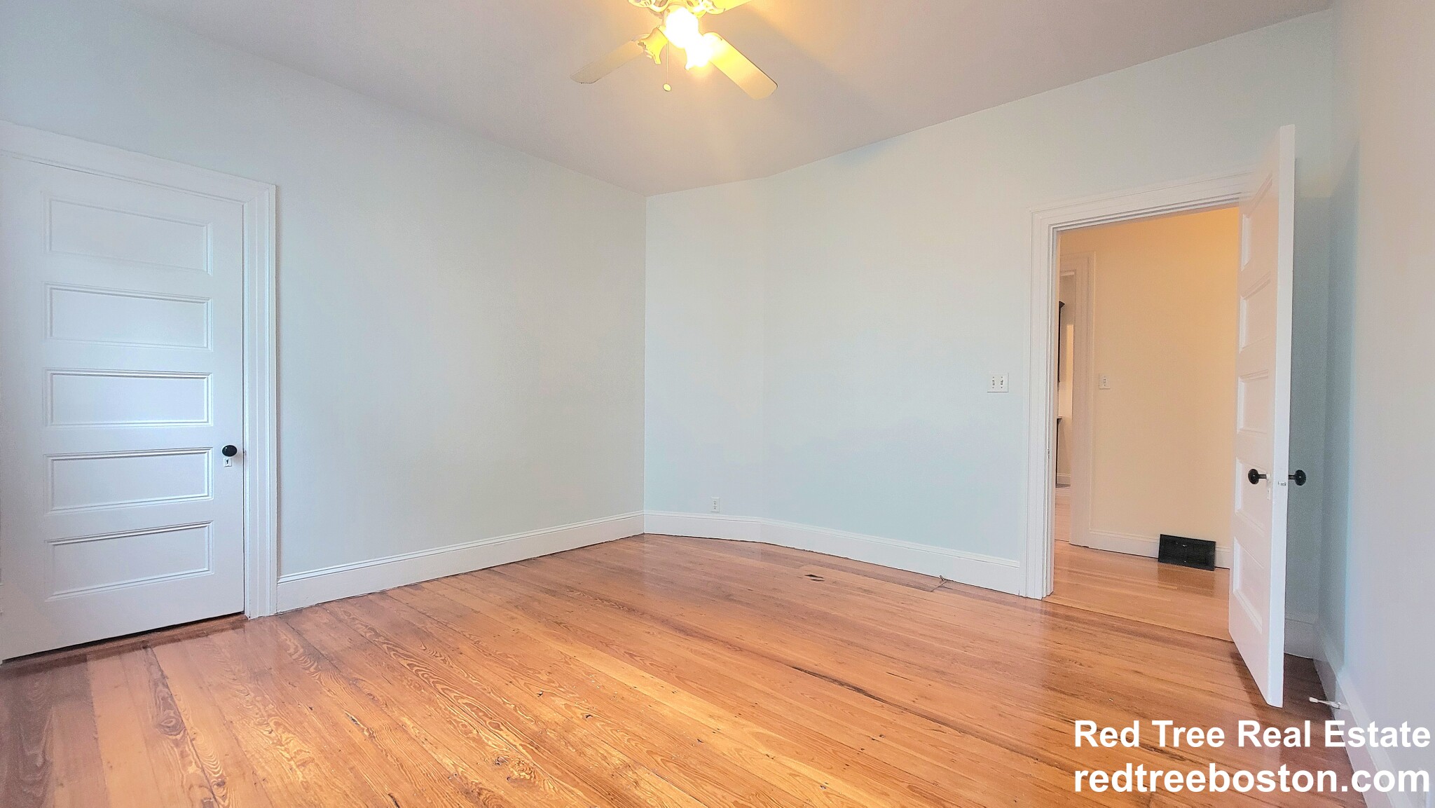 22 Myrick St, Lower Allston