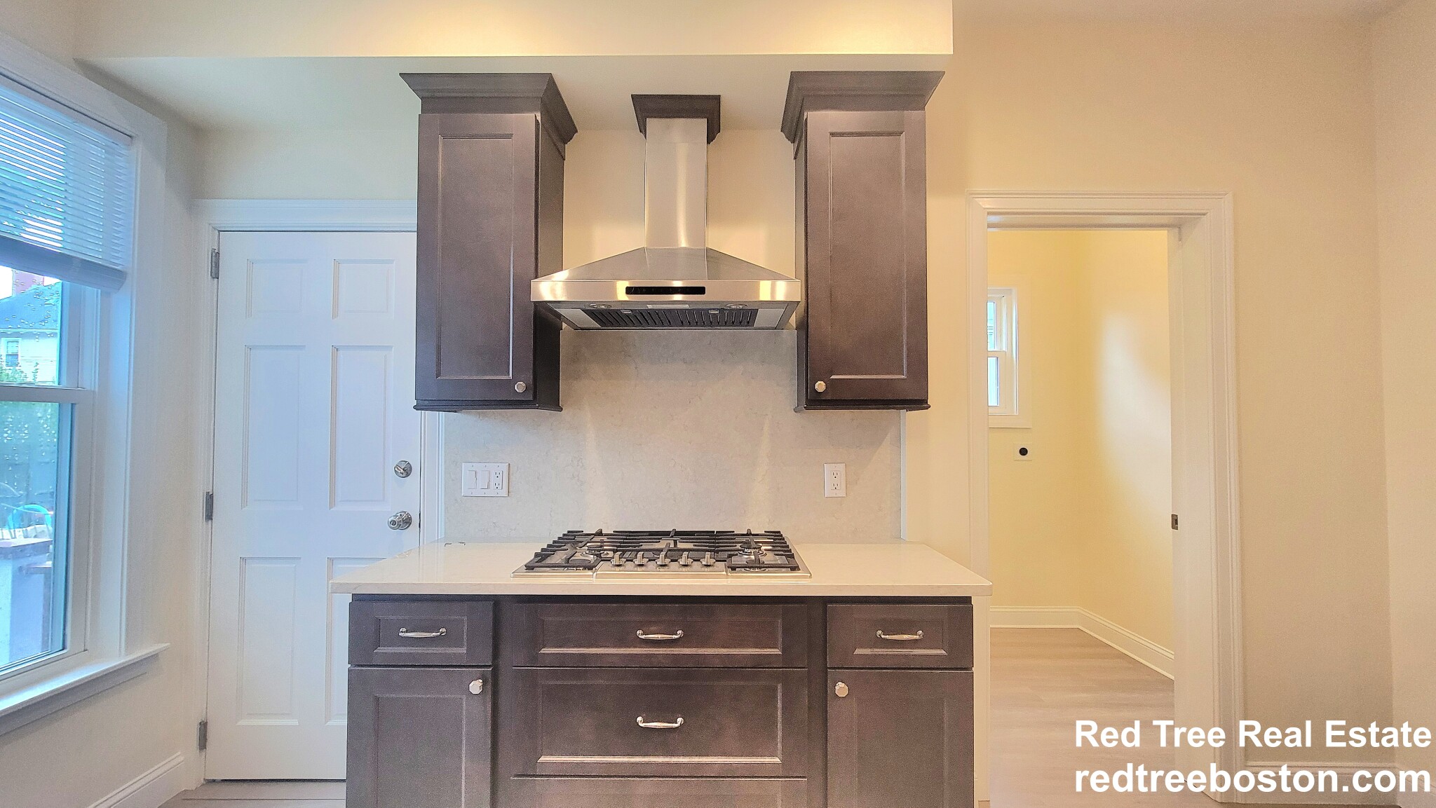 22 Myrick St, Lower Allston