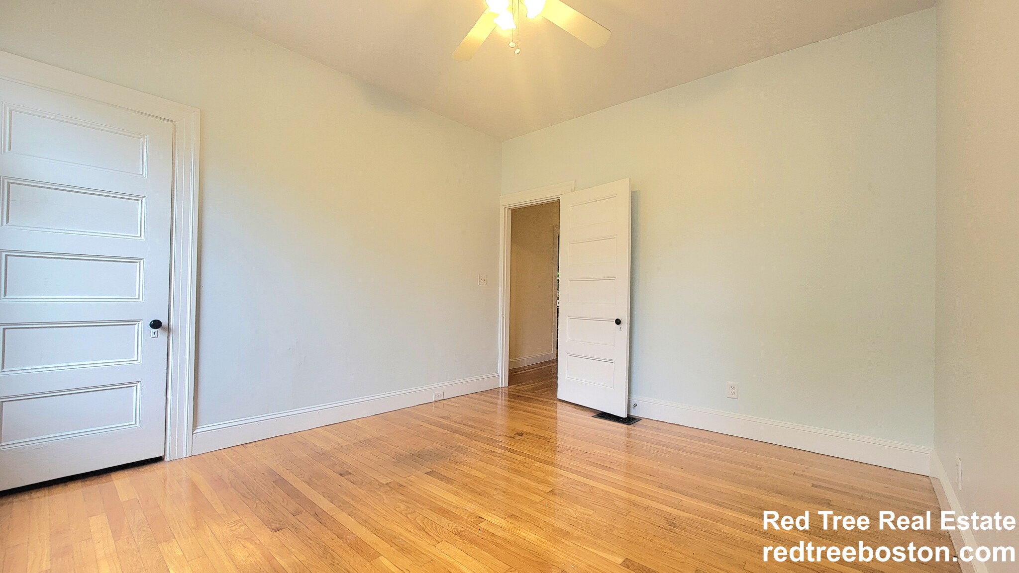 22 Myrick St, Lower Allston