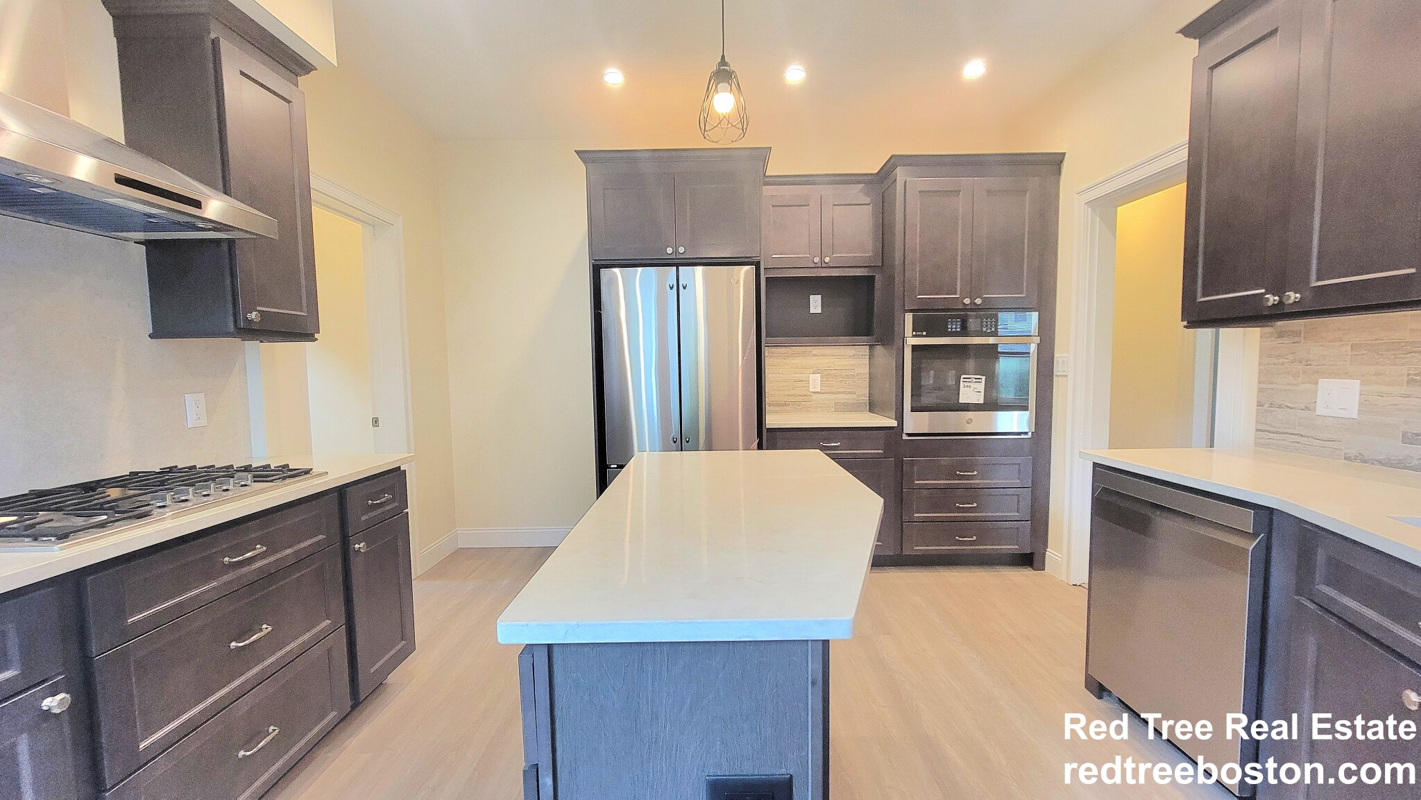 22 Myrick St, Lower Allston