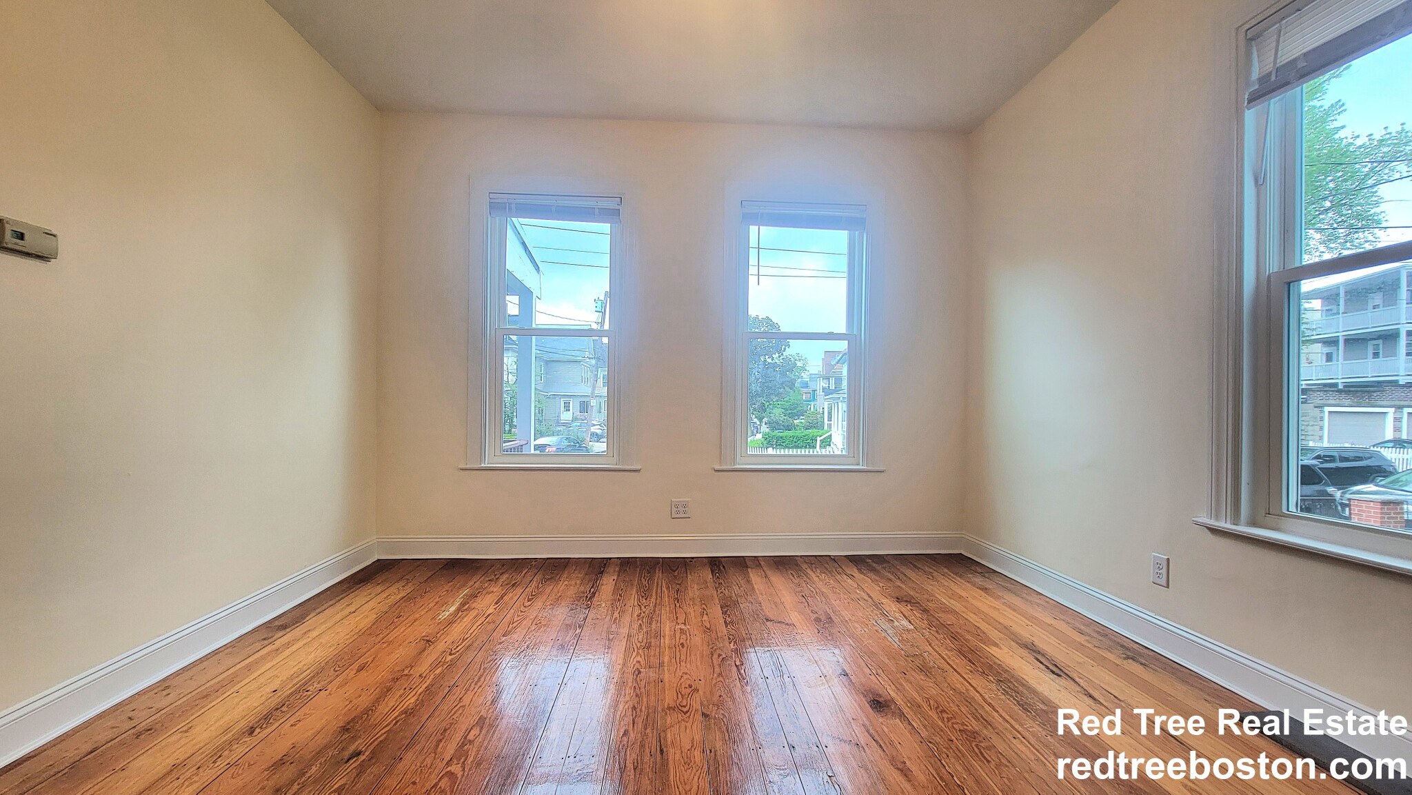 22 Myrick St, Lower Allston