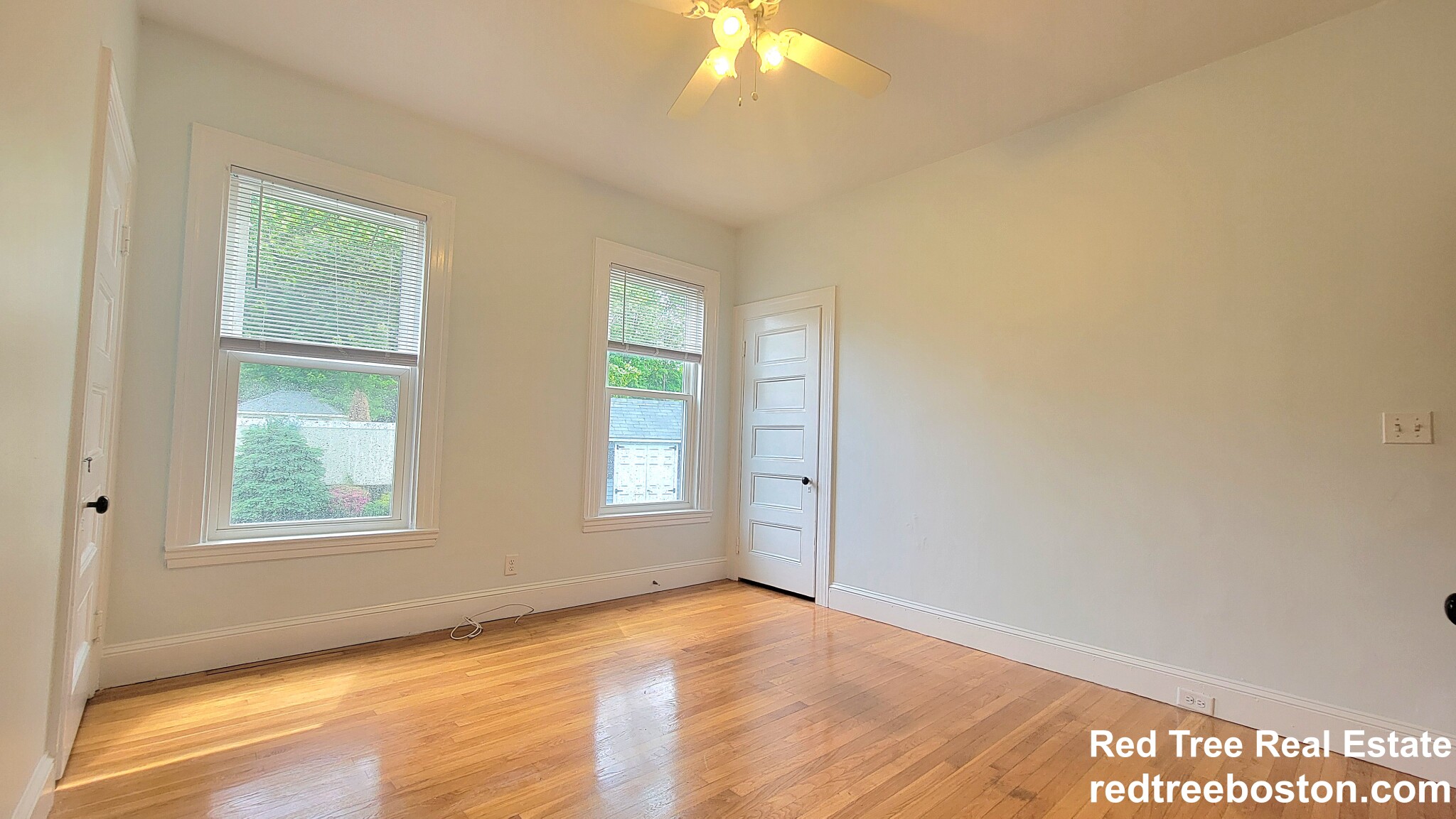 22 Myrick St, Lower Allston