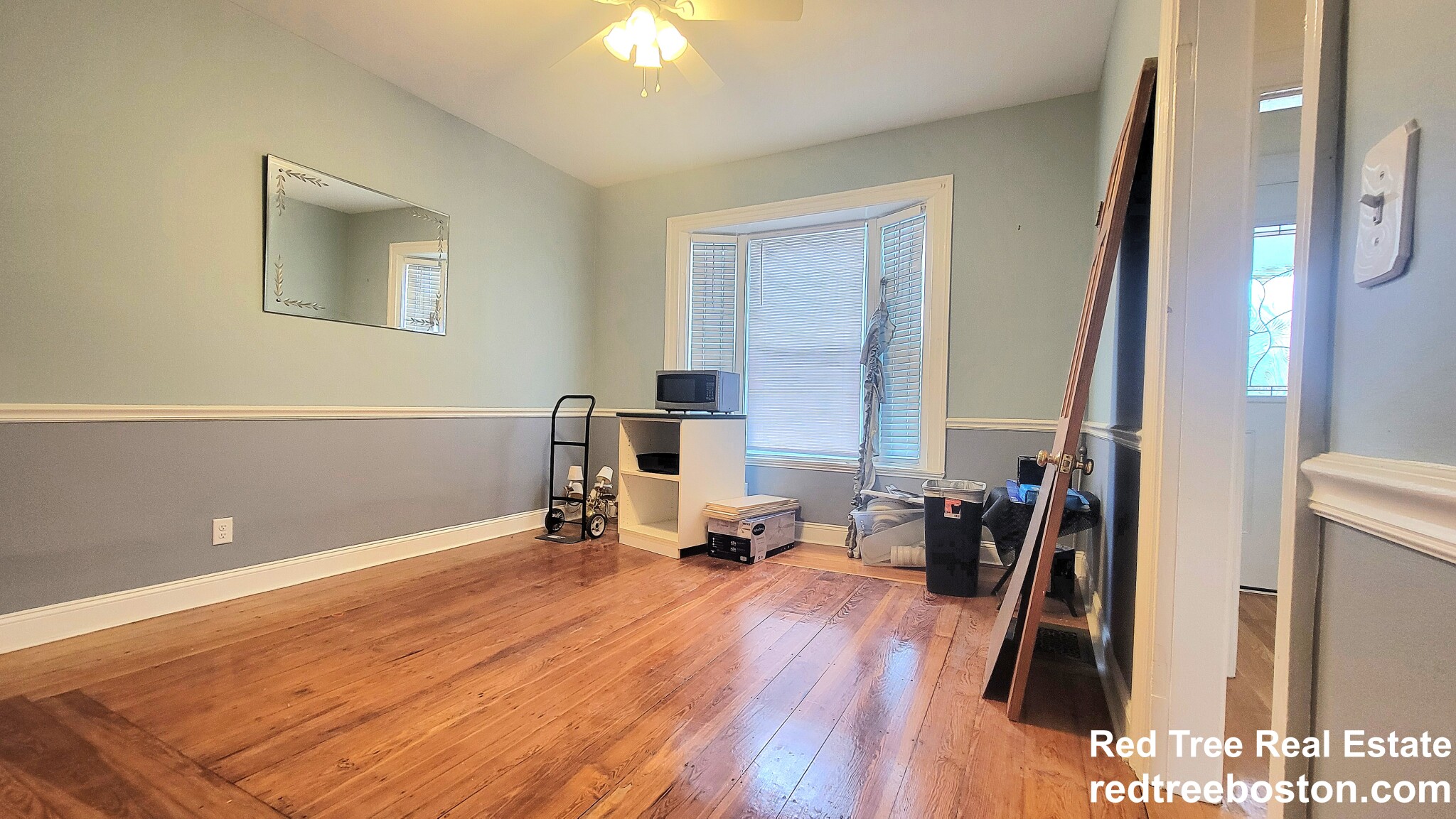 22 Myrick St, Lower Allston