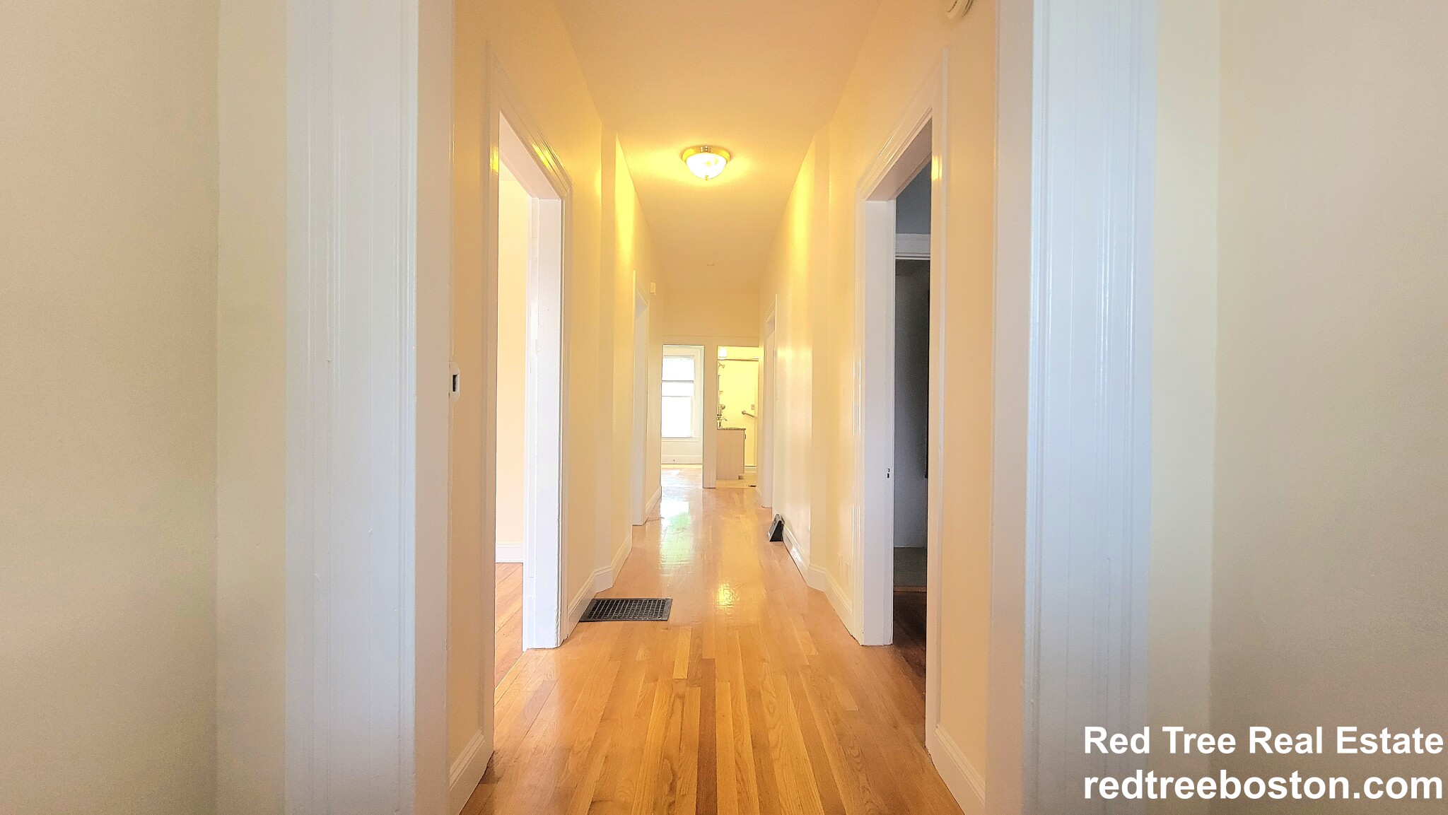 22 Myrick St, Lower Allston