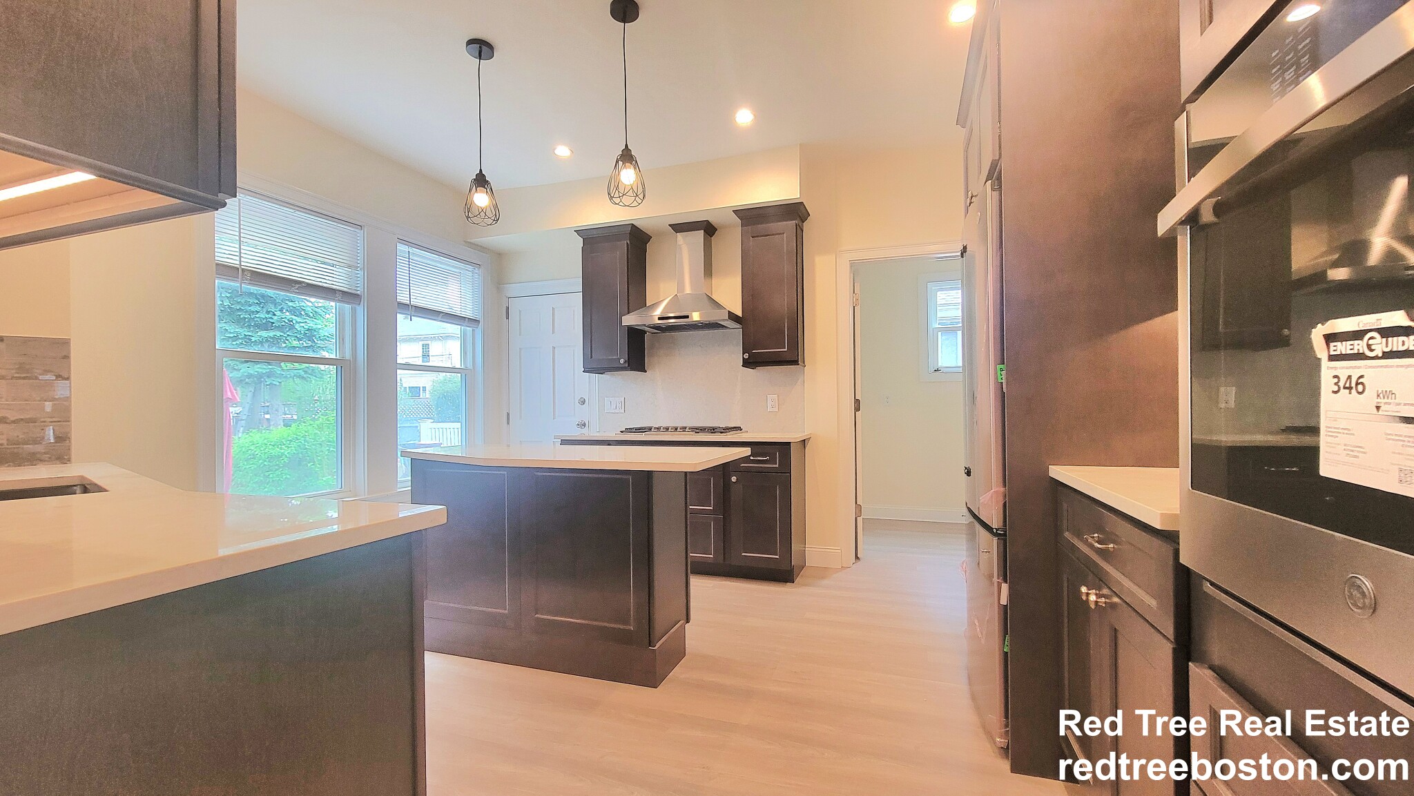 22 Myrick St, Lower Allston