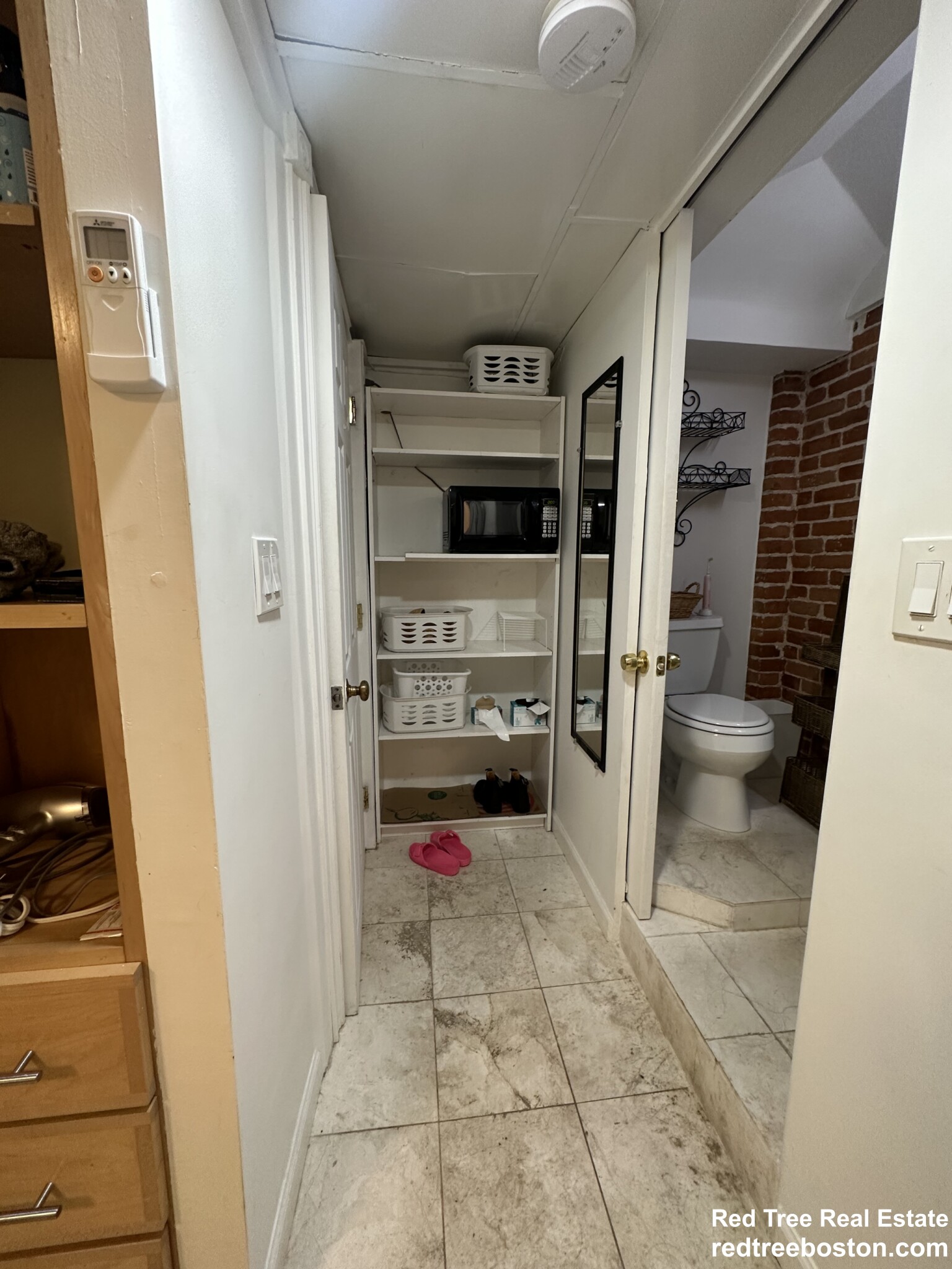 8-10 Fulkerson St, East Cambridge