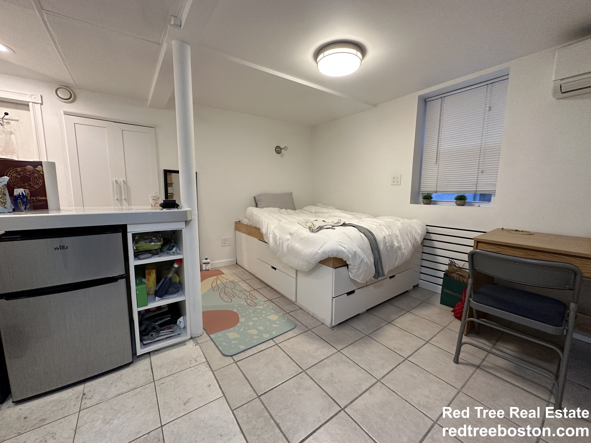 8-10 Fulkerson St, East Cambridge