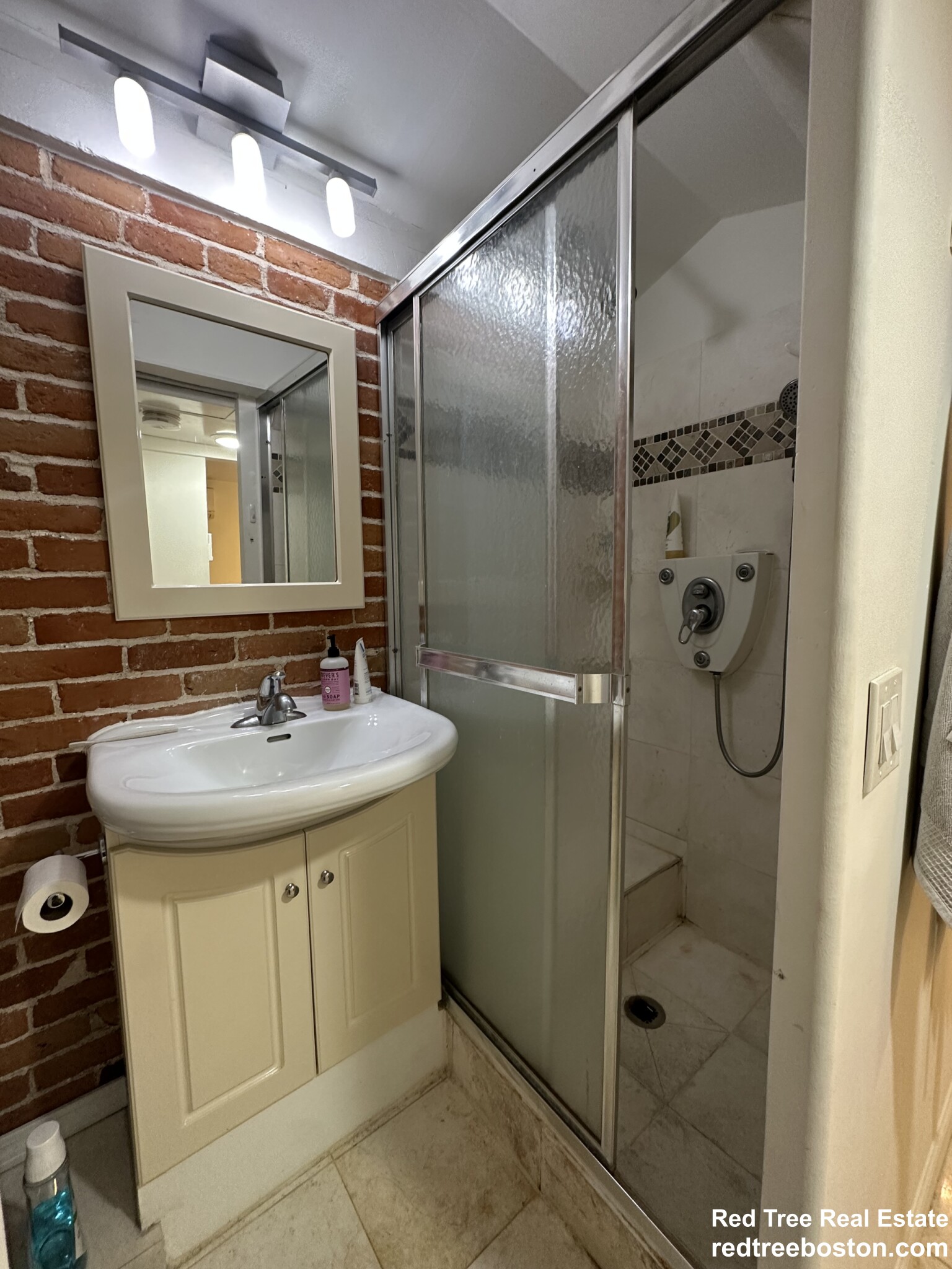 8-10 Fulkerson St, East Cambridge