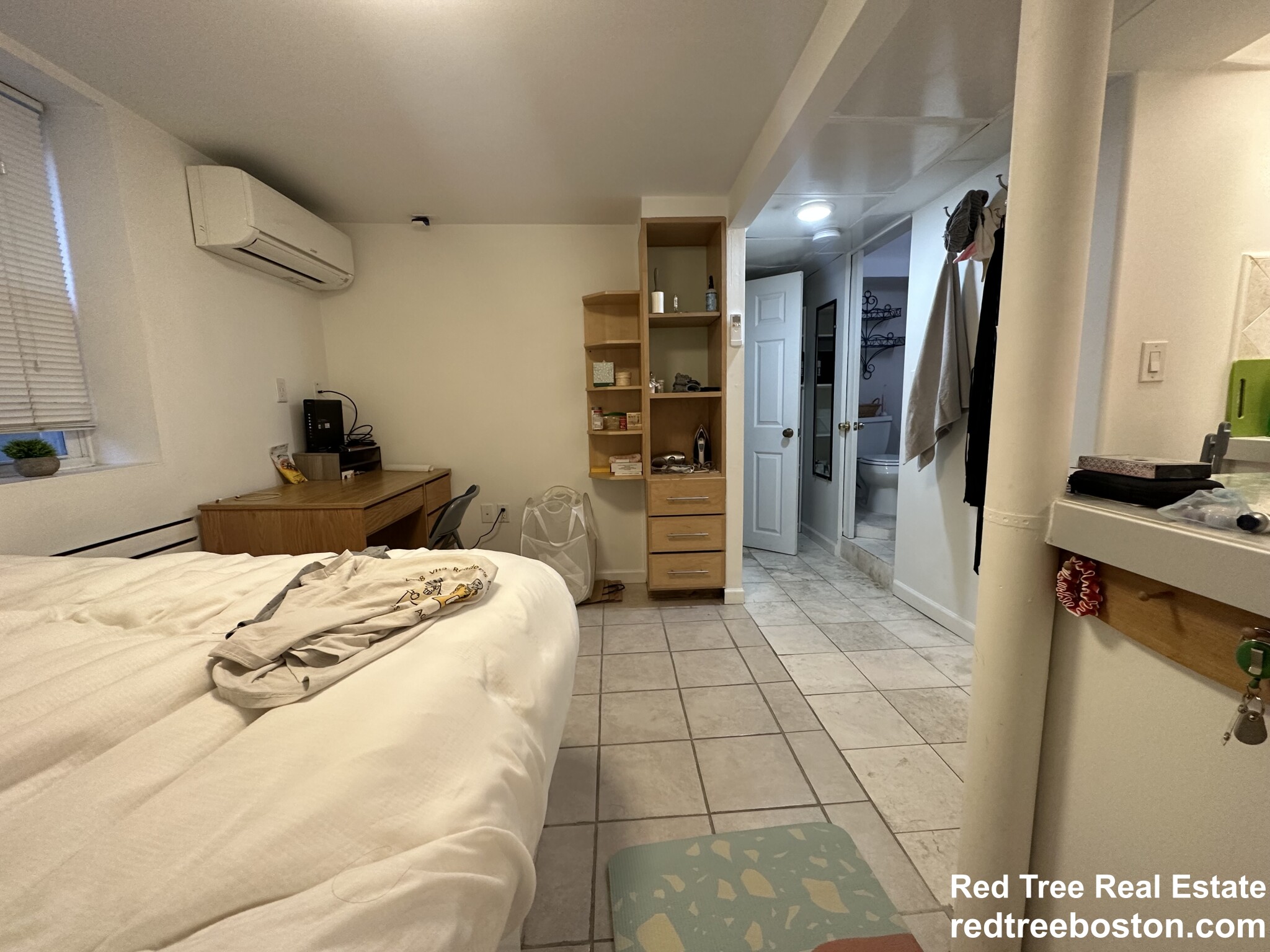 8-10 Fulkerson St, East Cambridge