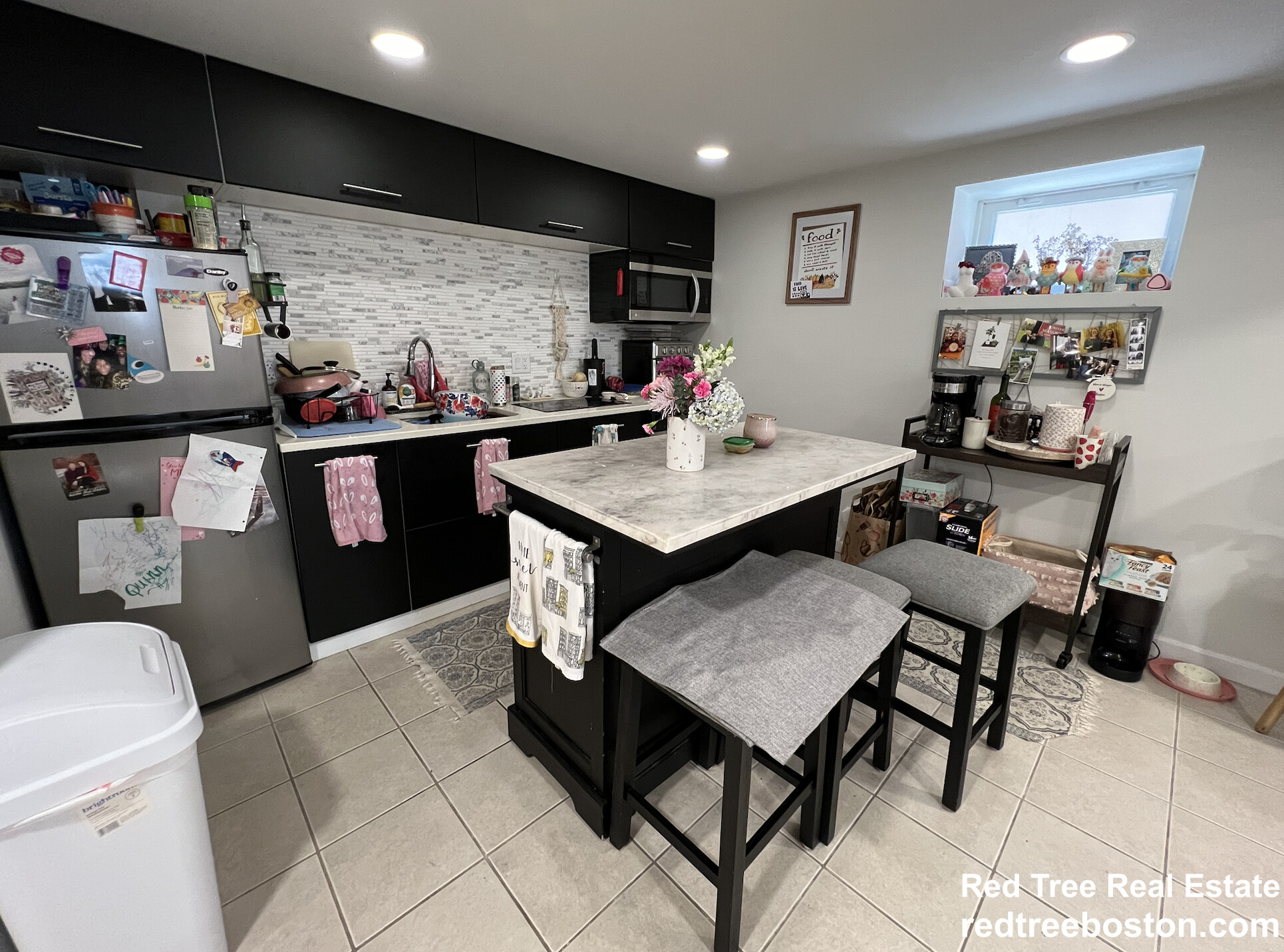 12 Bothwell Rd, Brighton