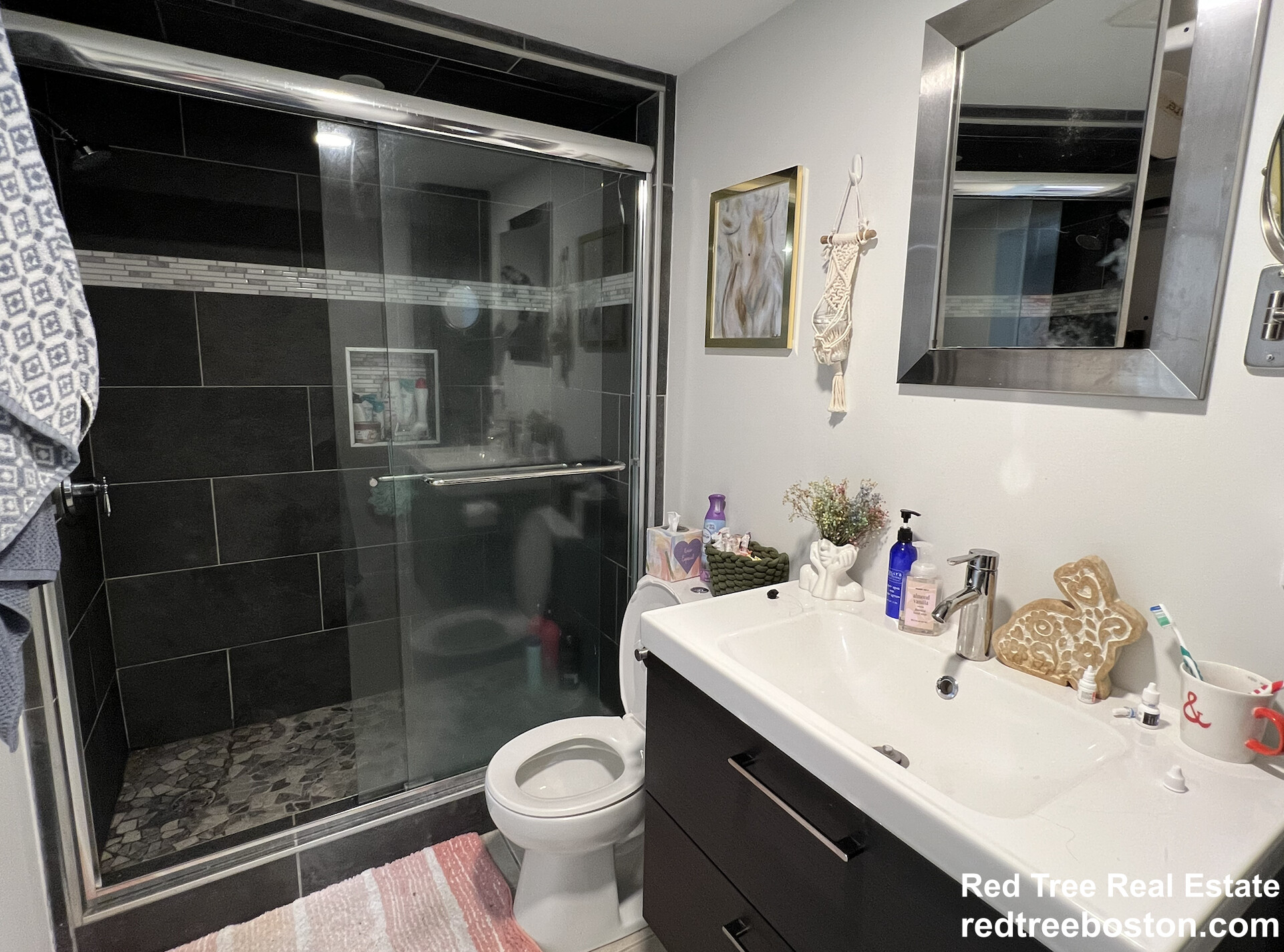 12 Bothwell Rd, Brighton