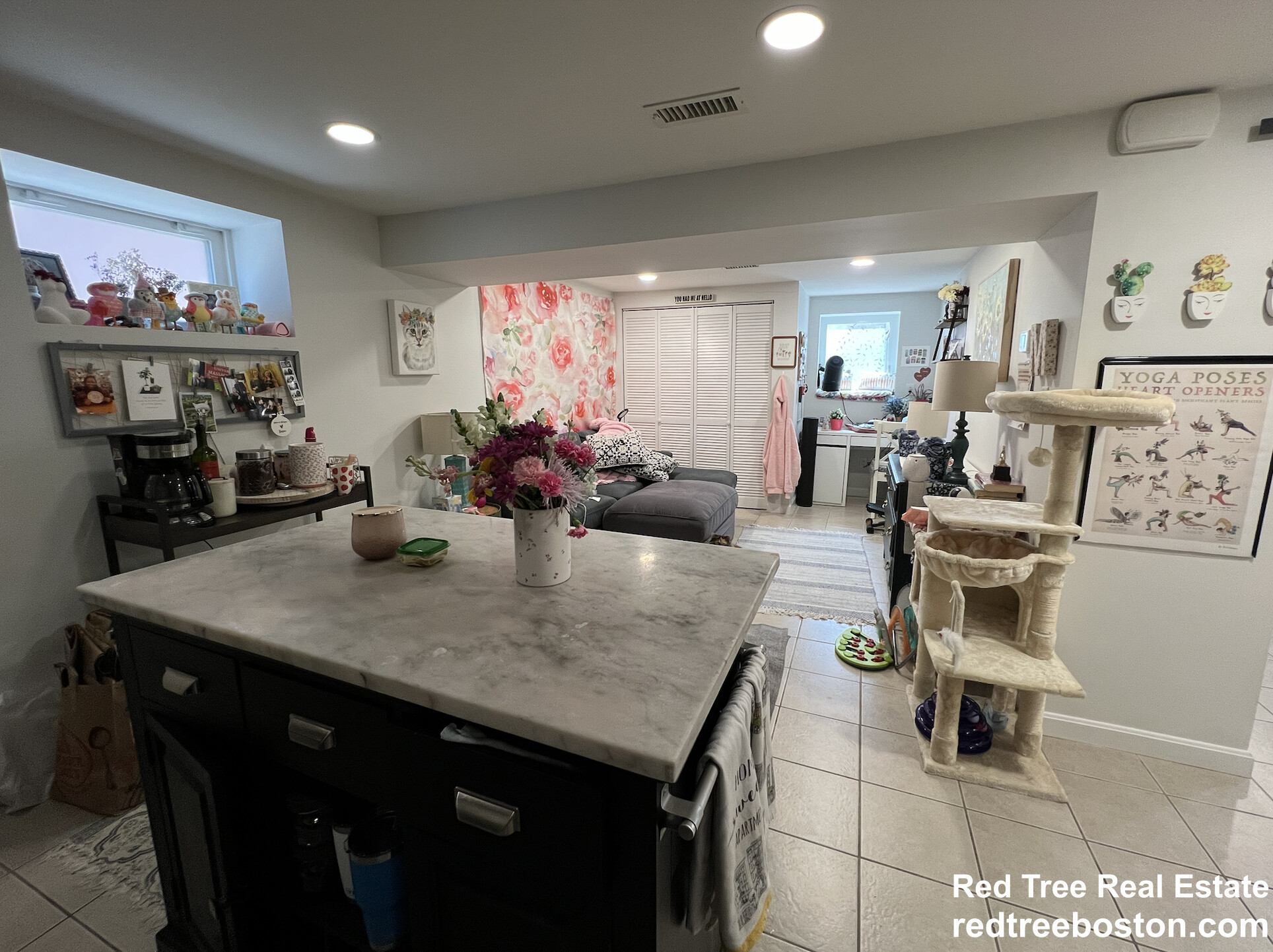 12 Bothwell Rd, Brighton