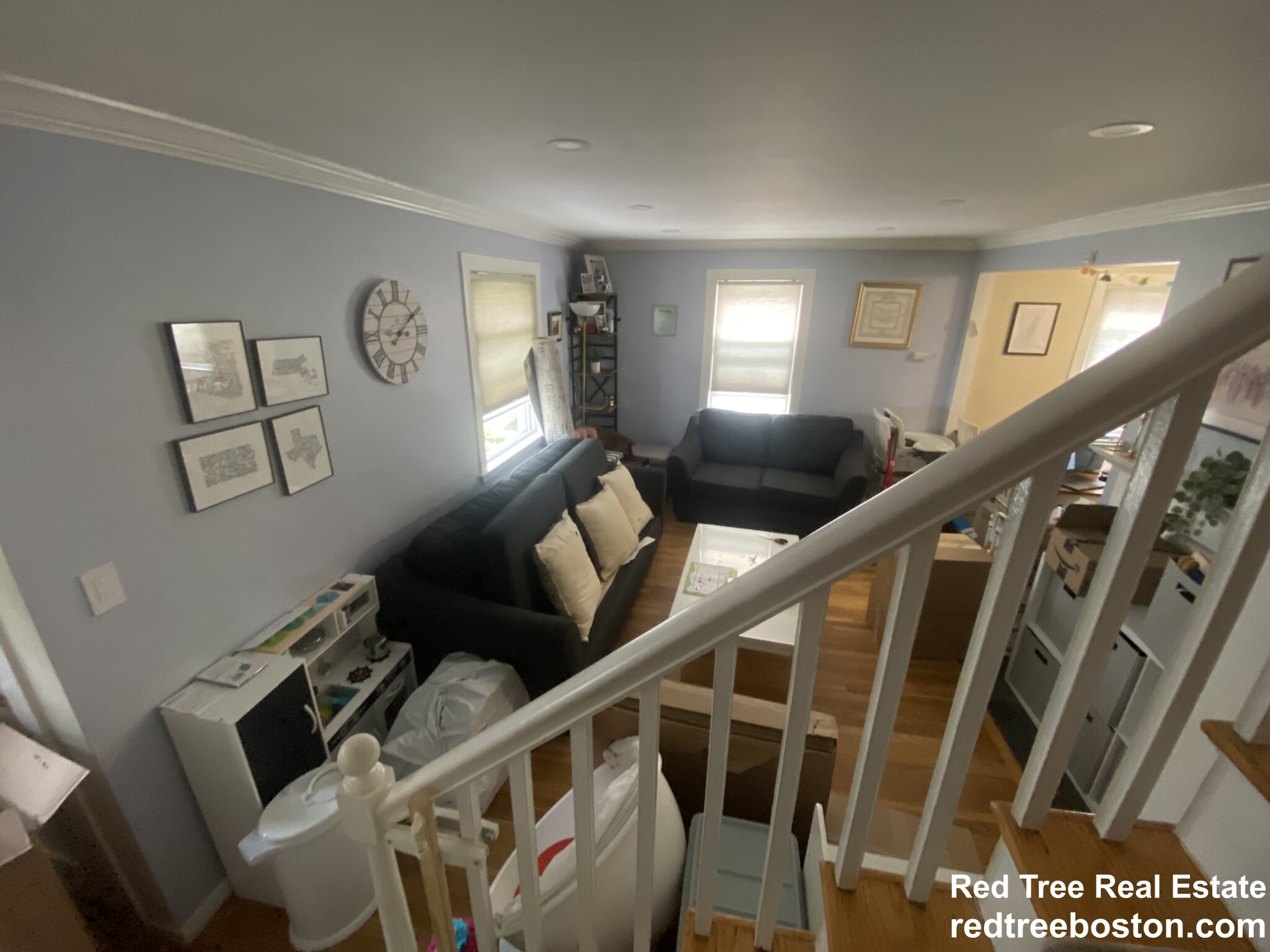 120 Foster Ter, Brighton